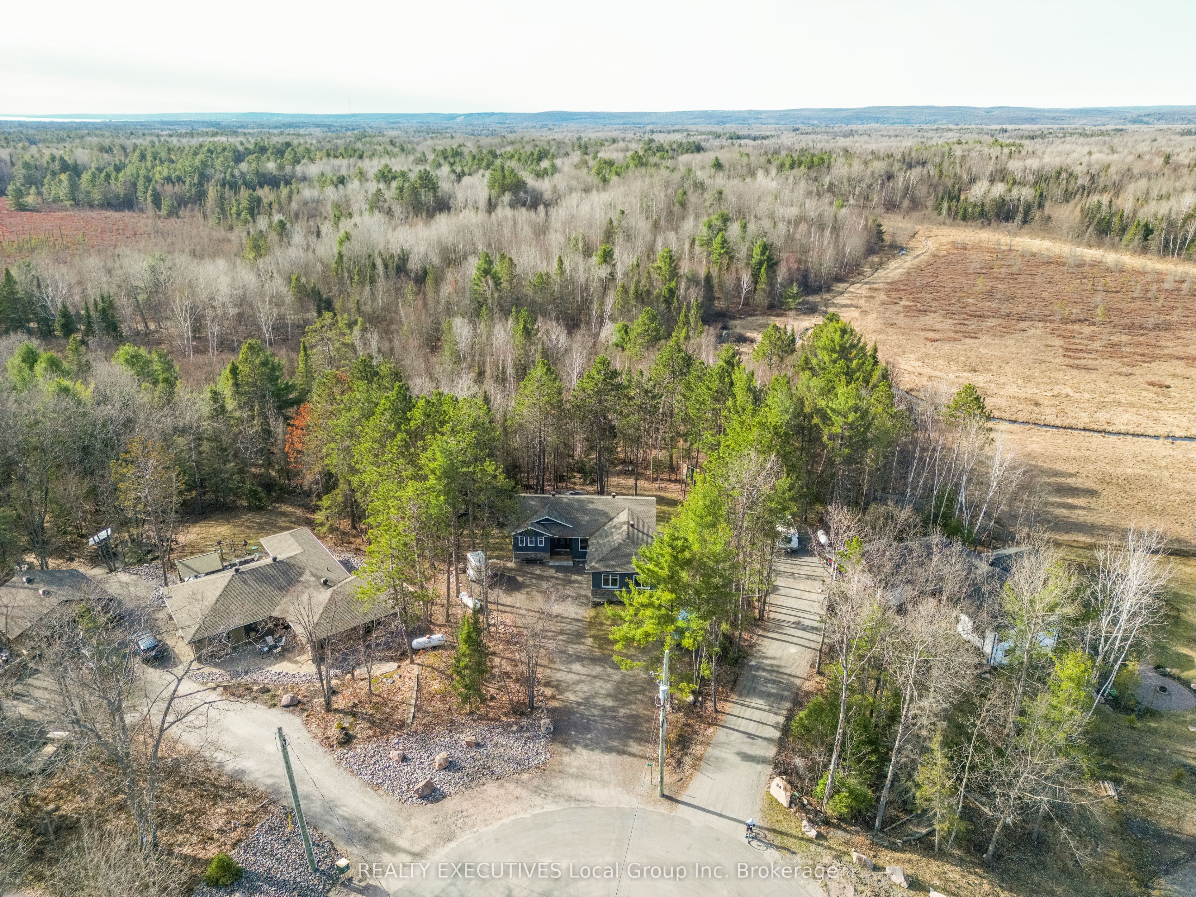 87 Oakridge Drive, East Ferris, ON P0H 1K0 photo 3