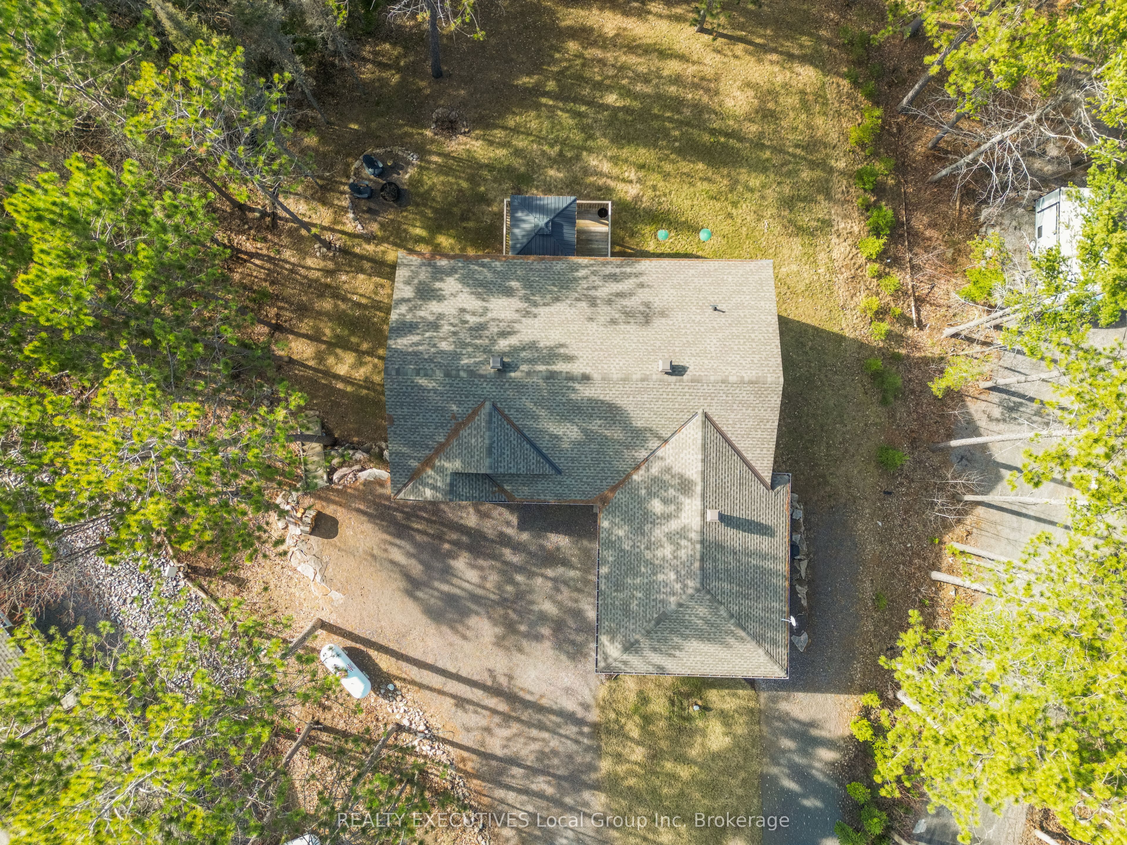 87 Oakridge Drive, East Ferris, ON P0H 1K0 photo 4