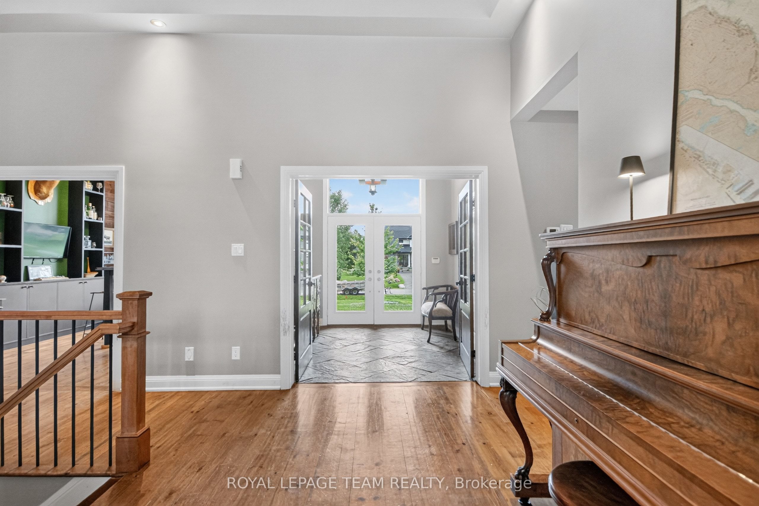 1801 CEDARLAKES Way, Greely - Metcalfe - Osgoode - Vernon and Area, ON K4P 1G4 photo 5