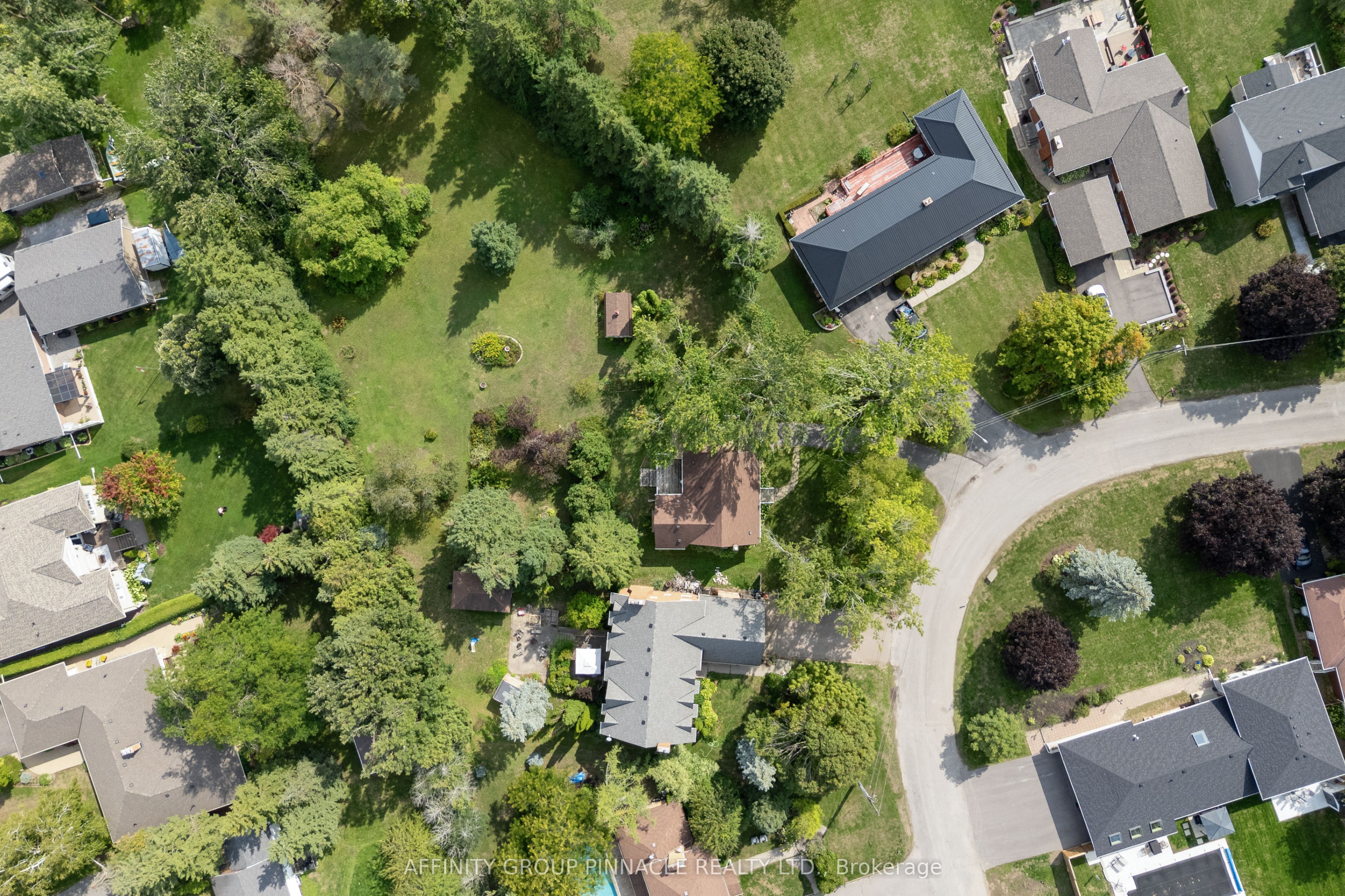 17 Richard Avenue, Kawartha Lakes, ON K9V 5H4 photo 4