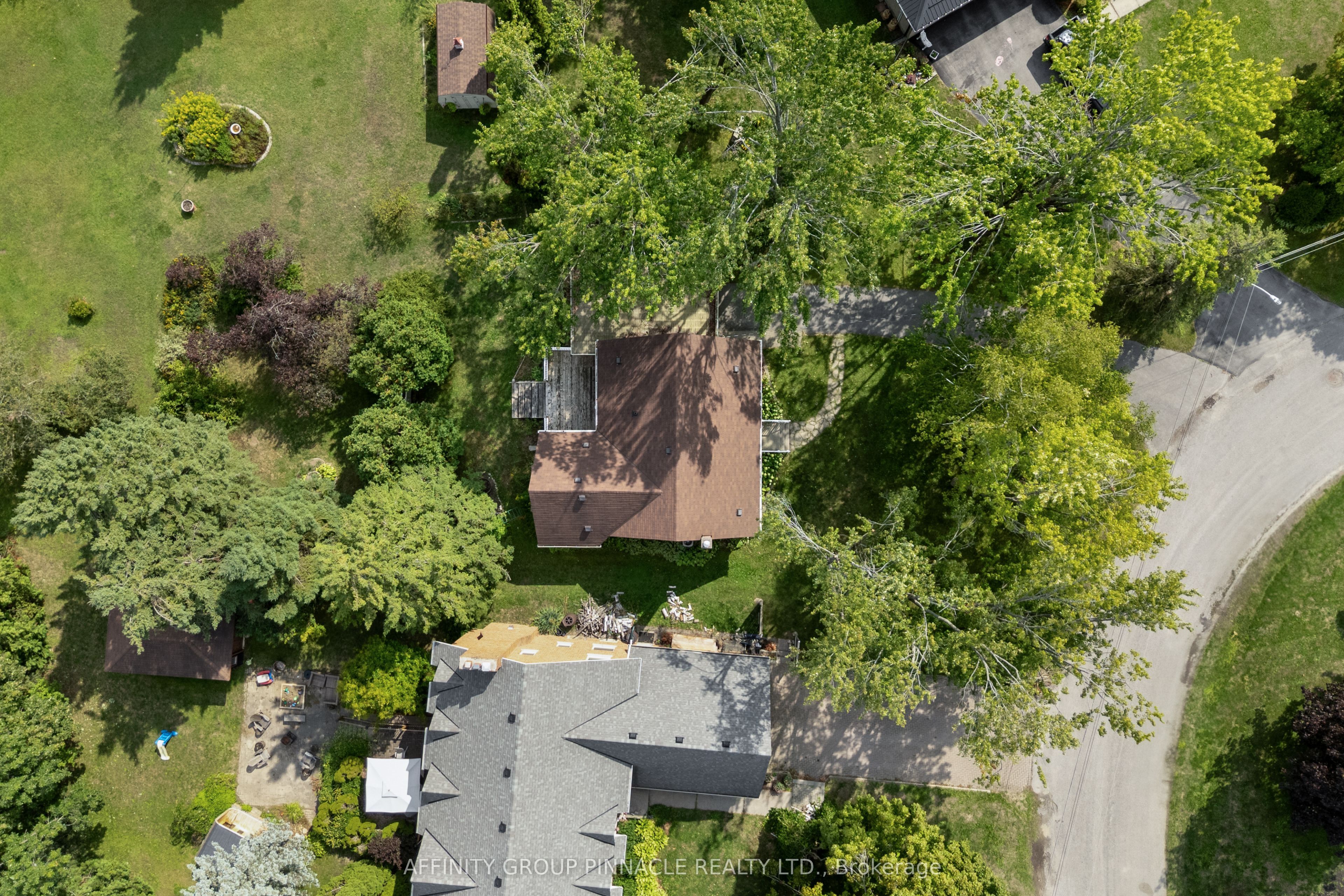 17 Richard Avenue, Kawartha Lakes, ON K9V 5H4 photo 5