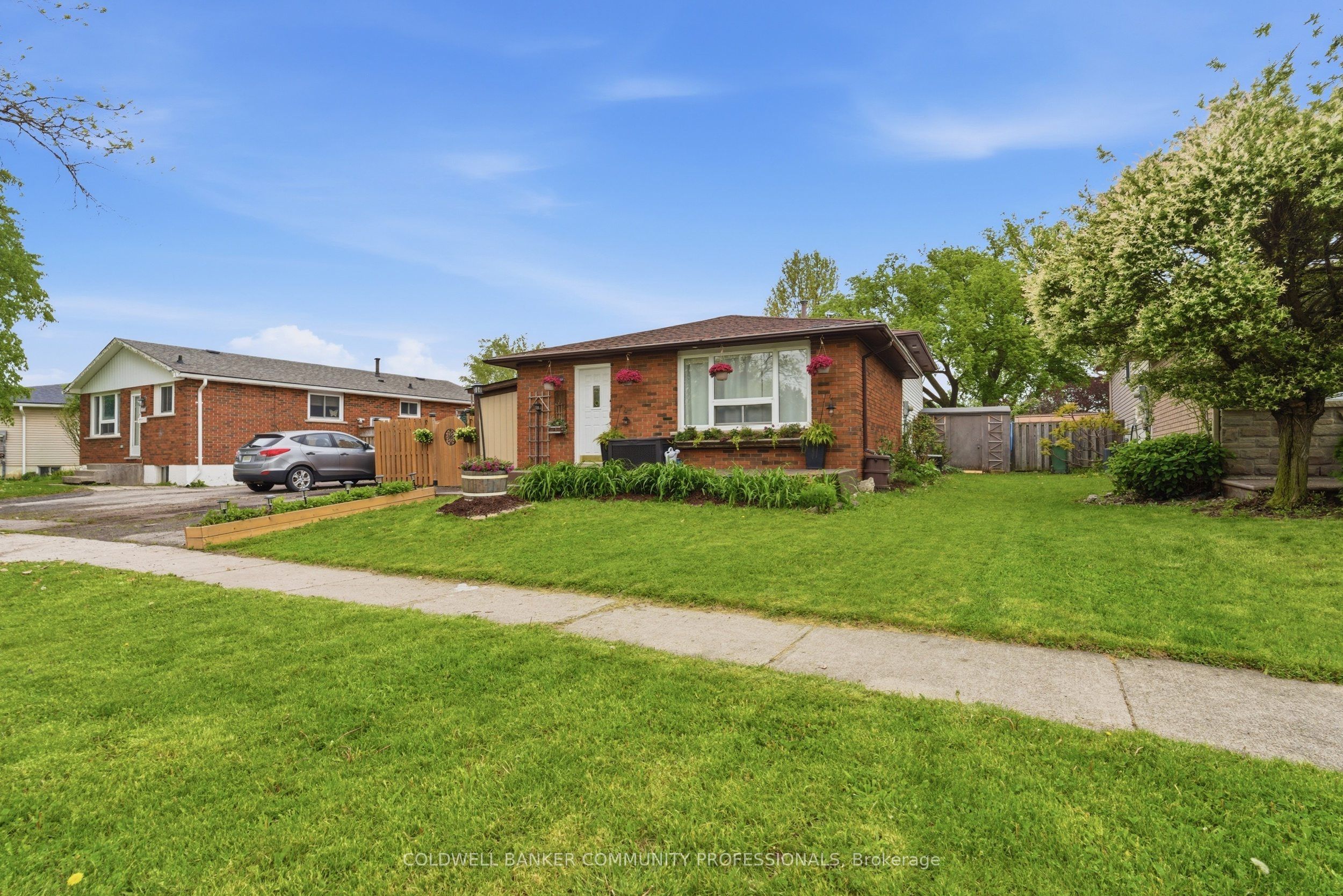 115 Gordon Drummond Avenue, Hamilton, ON L8J 1E9 photo 4