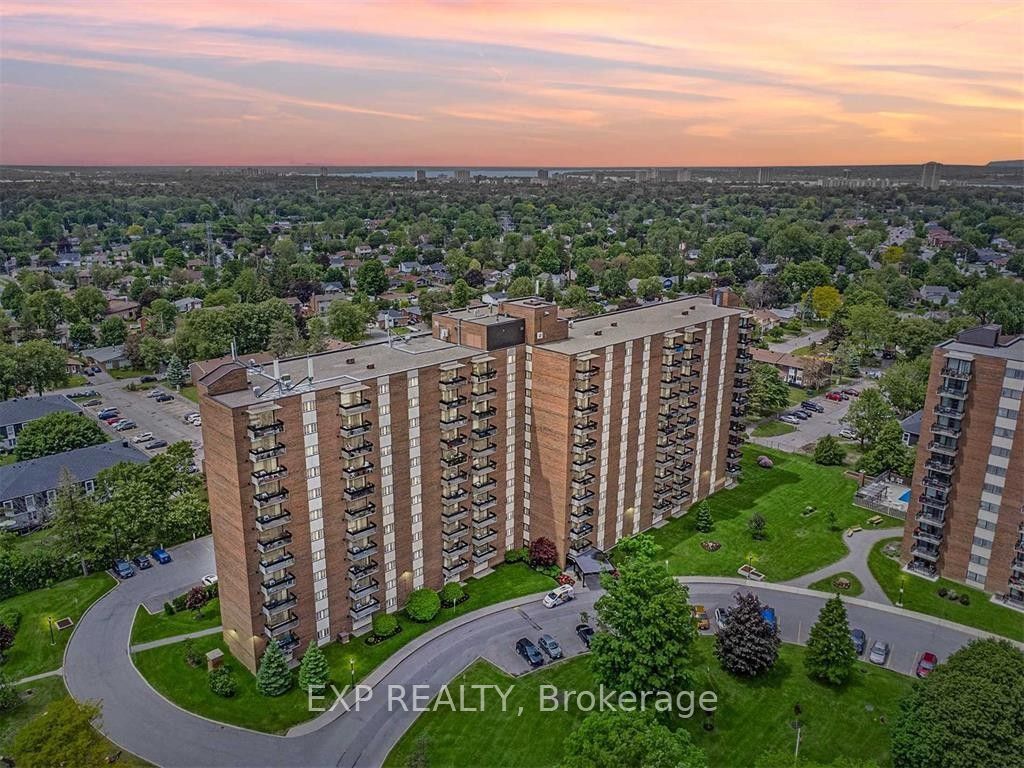 1505 Baseline Road 103, Belair Park - Copeland Park and Area, ON K2C 3L4 photo 3