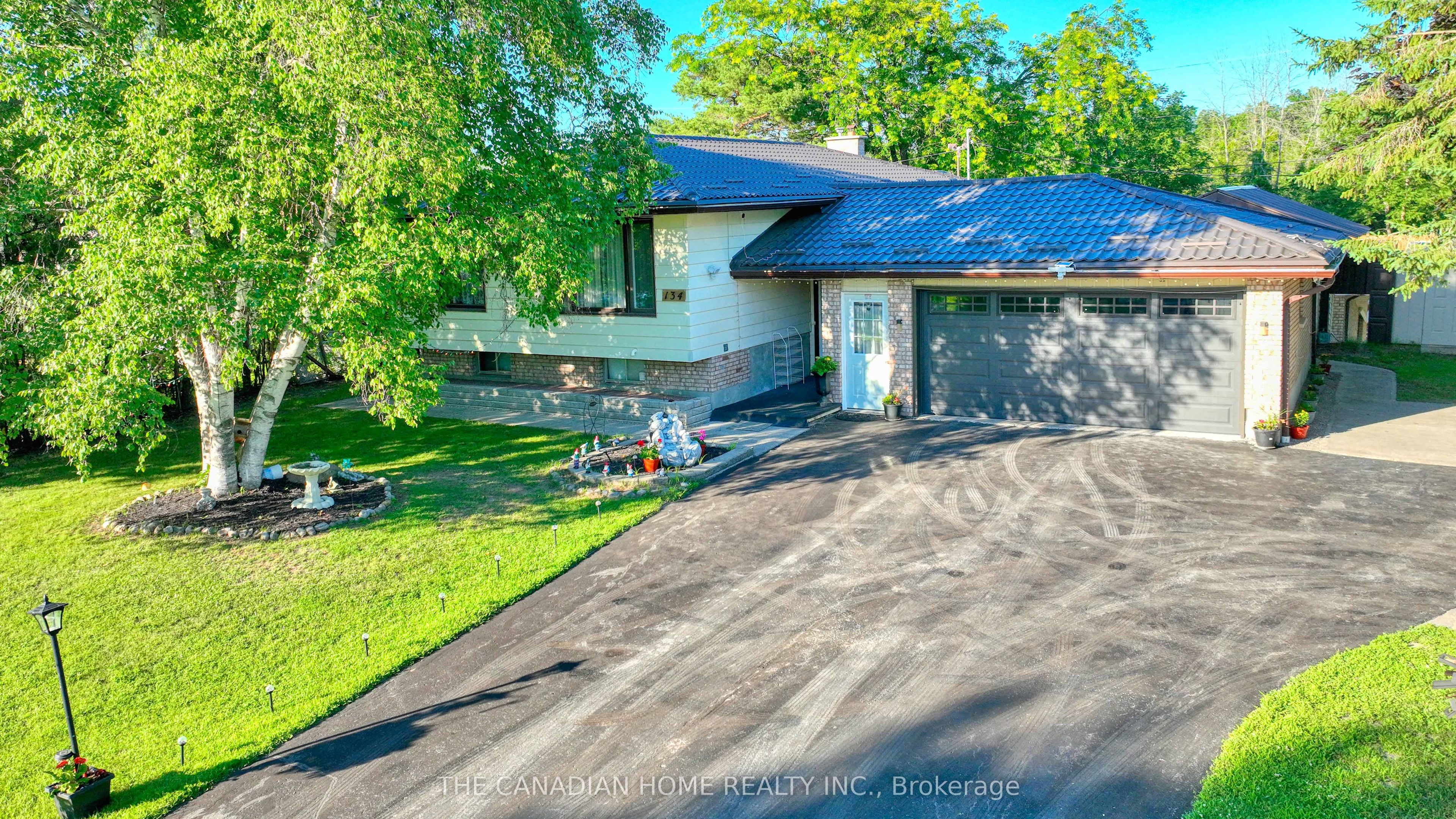 134 Jeffrey Drive, Quinte West, ON K8V 0P2 photo 2
