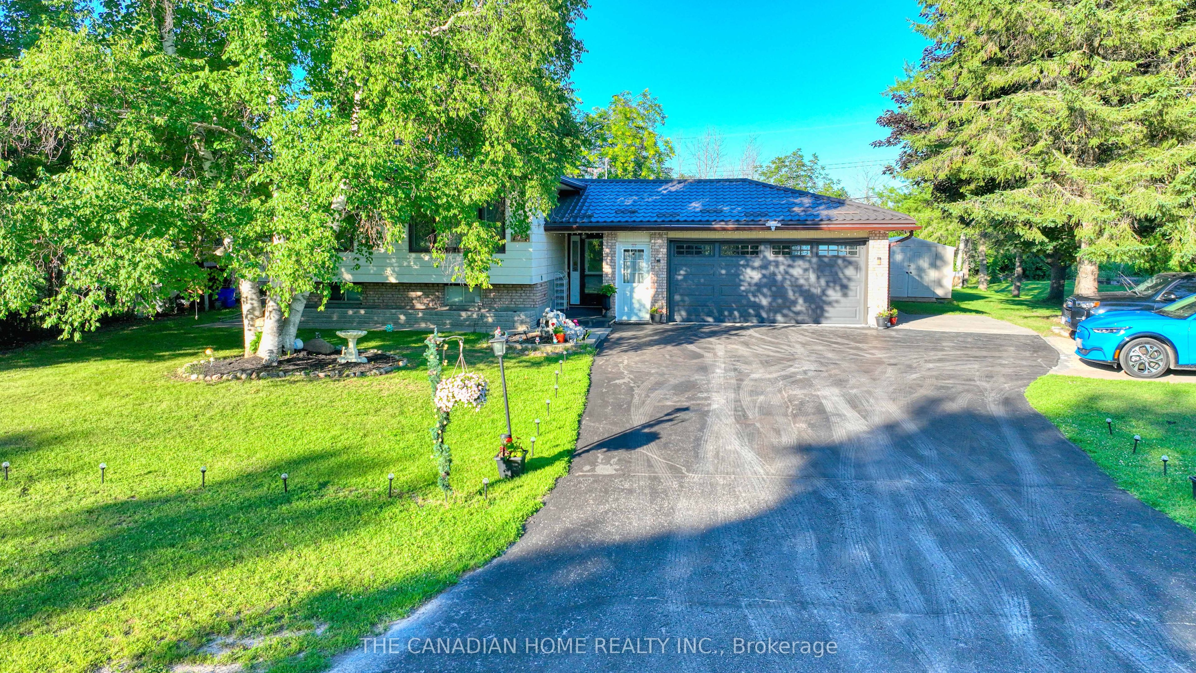 134 Jeffrey Drive, Quinte West, ON K8V 0P2 photo 3