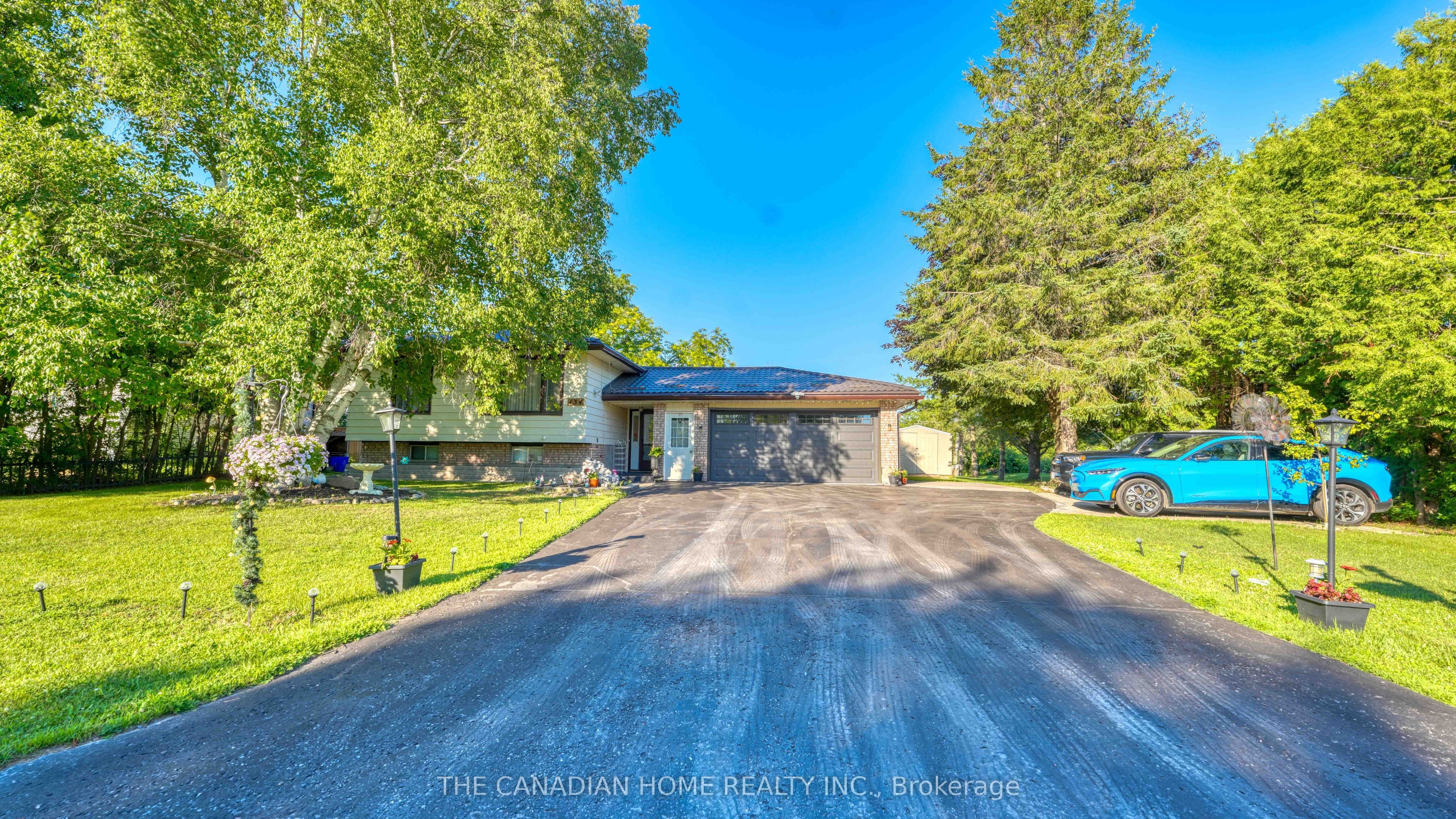 134 Jeffrey Drive, Quinte West, ON K8V 0P2 photo 4