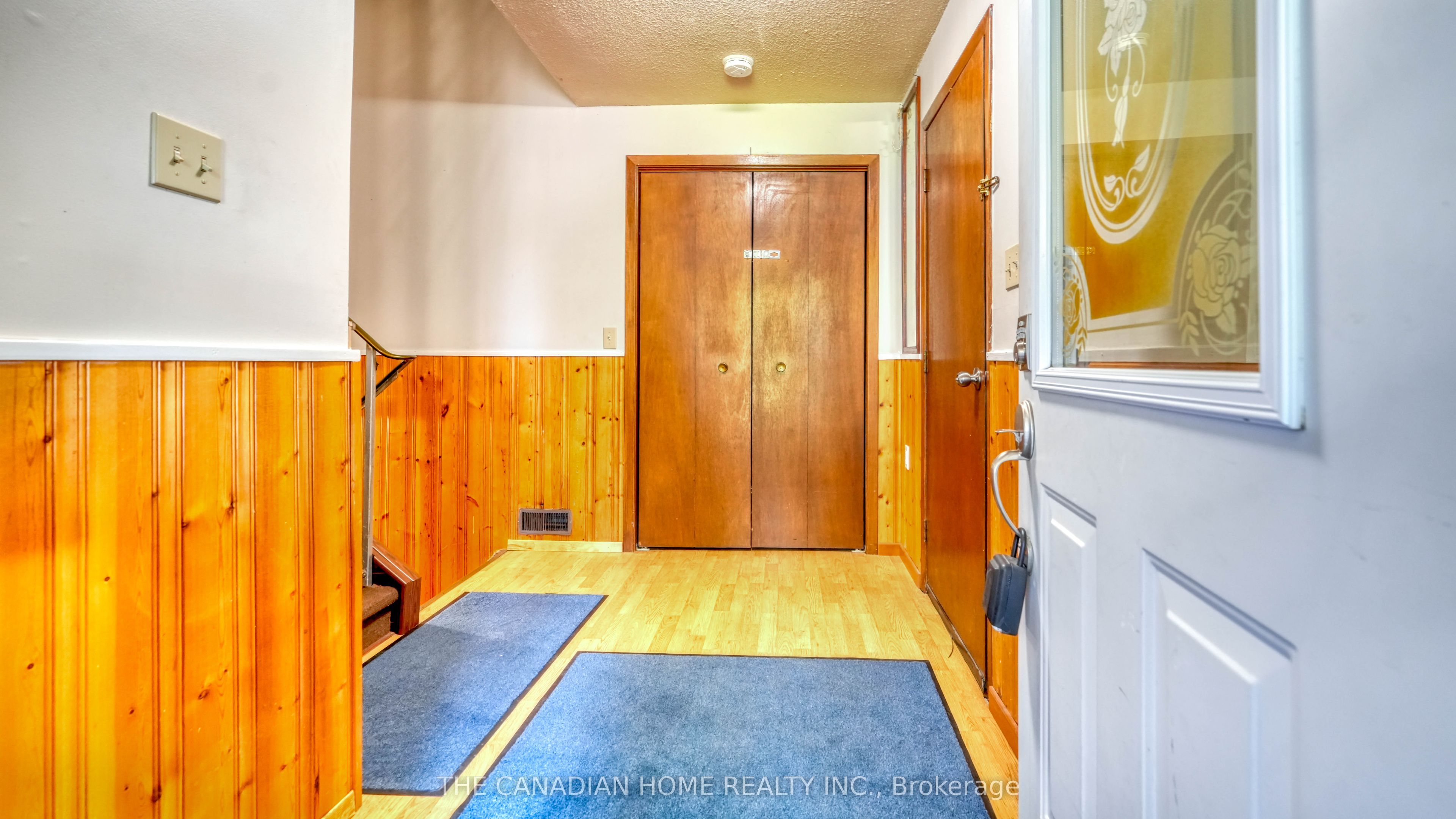 134 Jeffrey Drive, Quinte West, ON K8V 0P2 photo 5