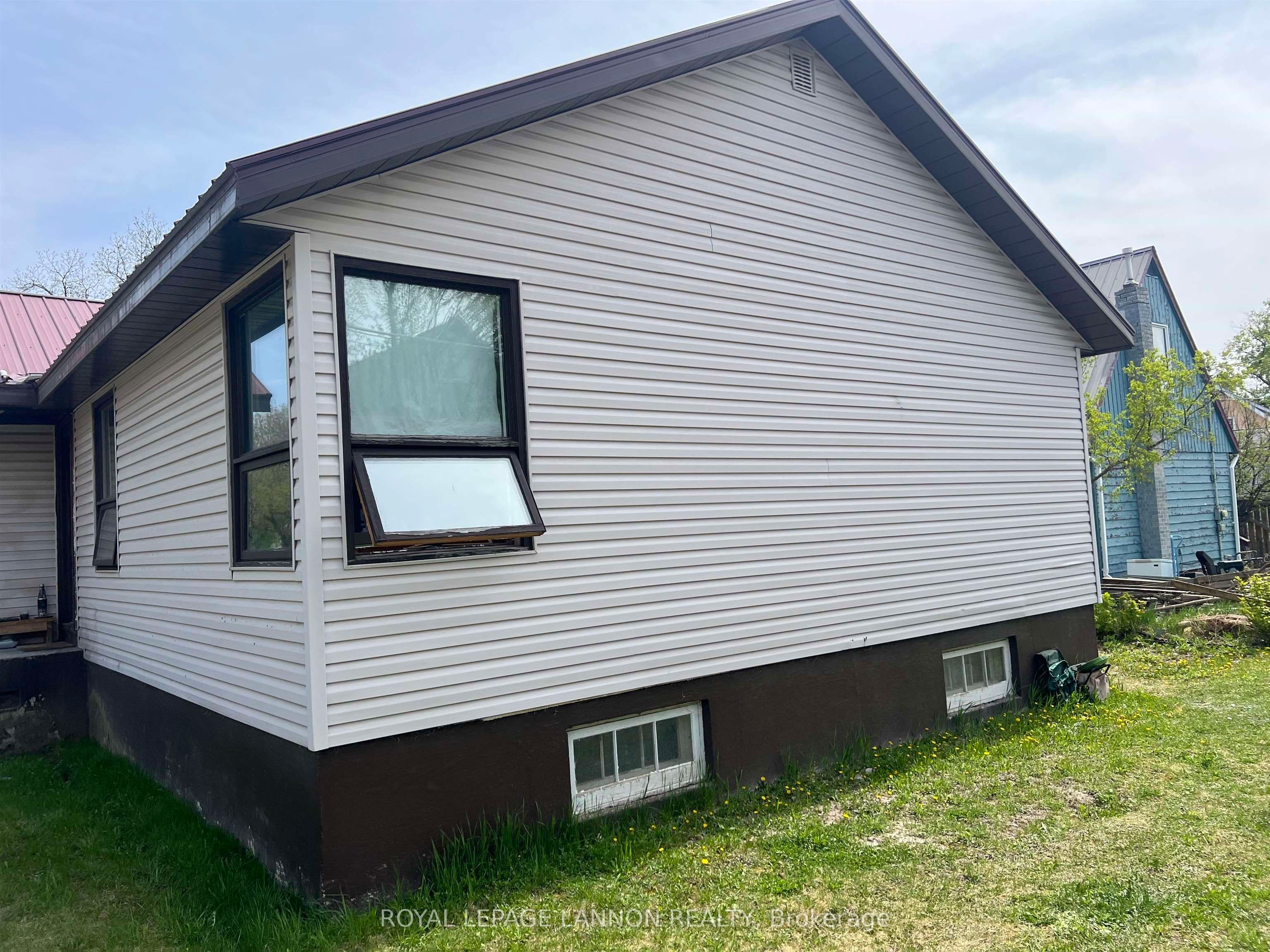 101 Pine Crescent, Atikokan, ON P0T 1C0 photo 3