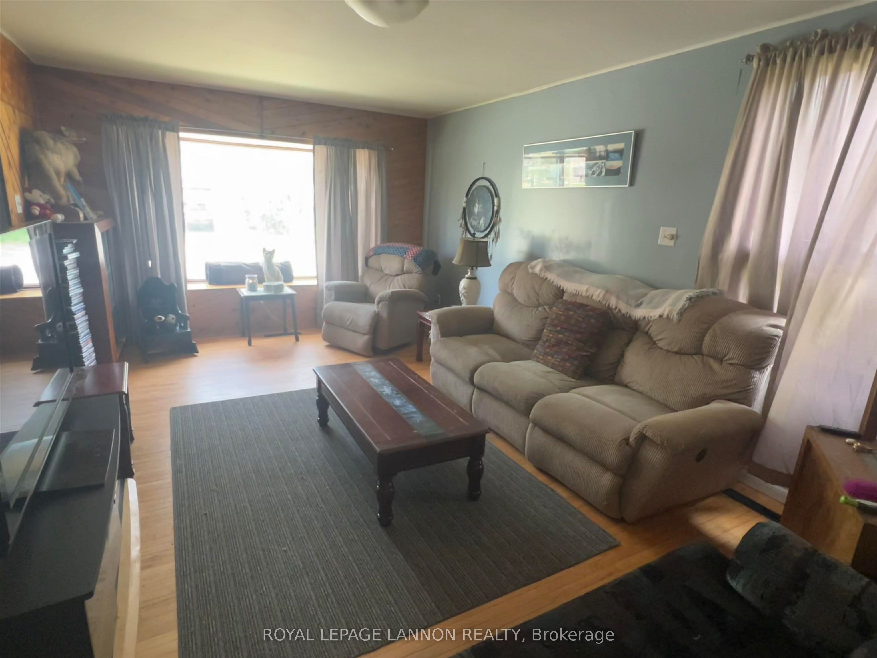 101 Pine Crescent, Atikokan, ON P0T 1C0 photo 4