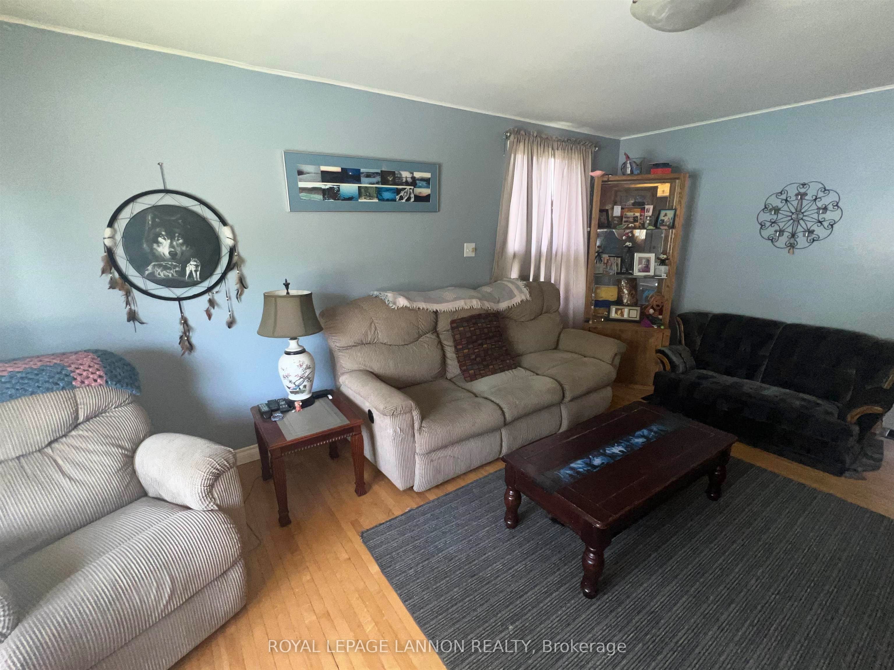 101 Pine Crescent, Atikokan, ON P0T 1C0 photo 5