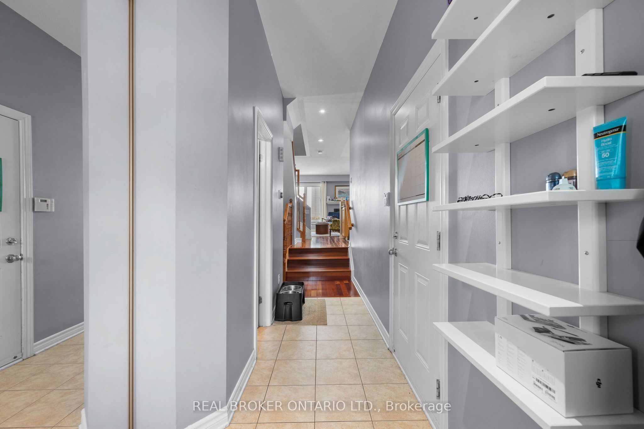 137 Marrissa Avenue, Beacon Hill North - South and Area, ON K1J 0A4 photo 3