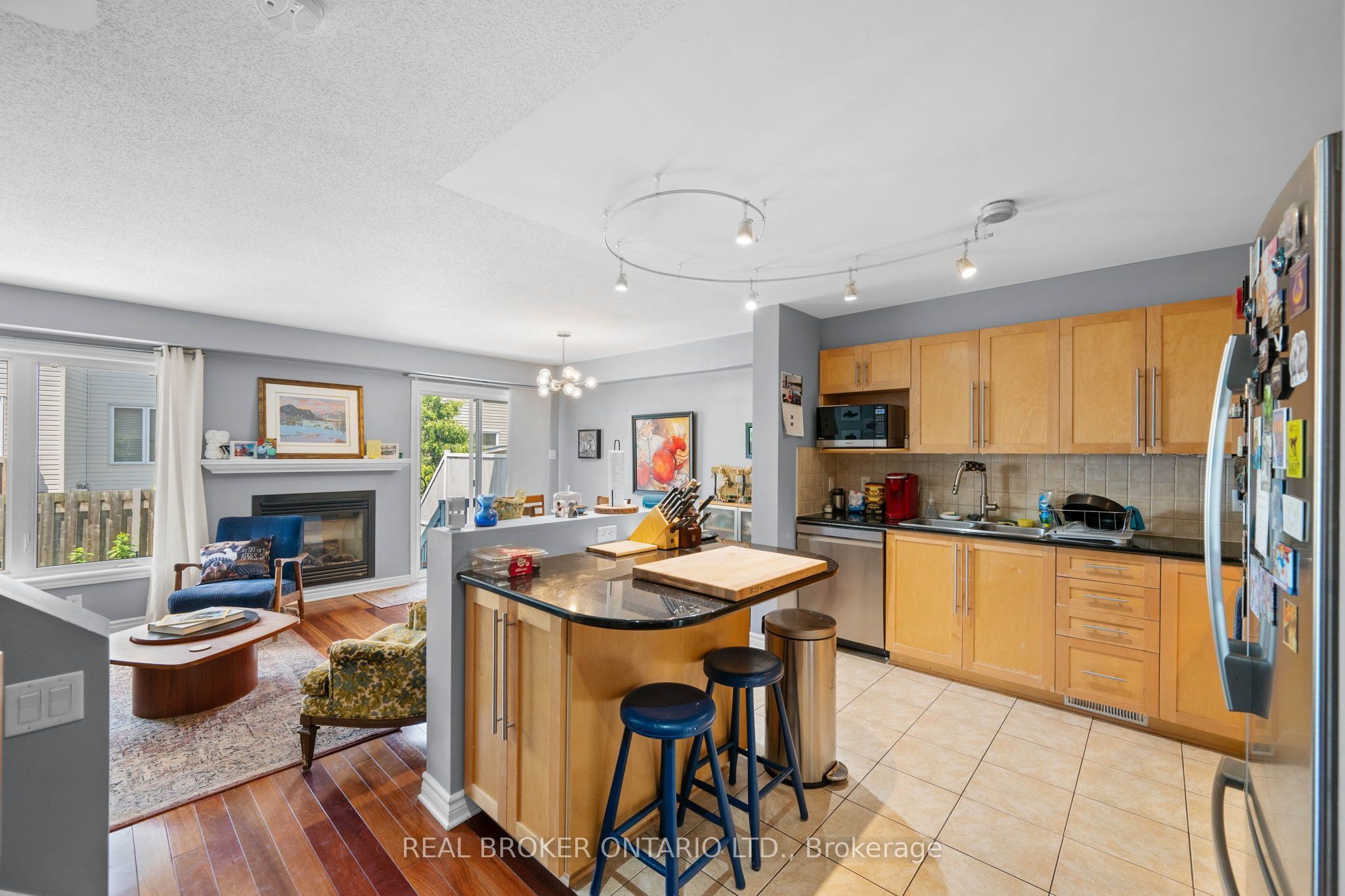 137 Marrissa Avenue, Beacon Hill North - South and Area, ON K1J 0A4 photo 5