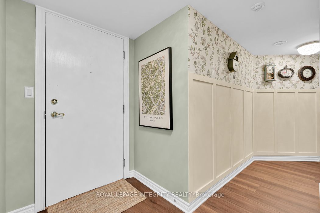 3105 Carling Avenue 1403, Crystal Bay - Rocky Point - Bayshore, ON K2H 5A6 photo 4