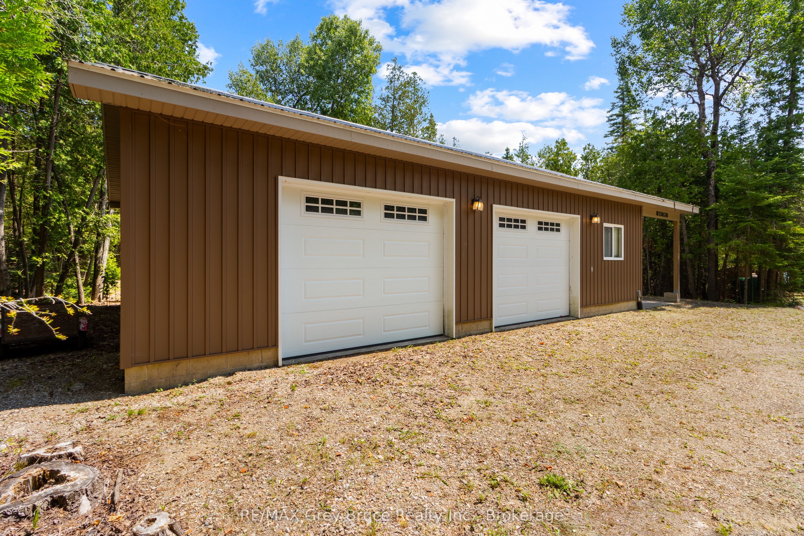 29 Hope Drive, Northern Bruce Peninsula, ON N0H 1Z0 photo 3
