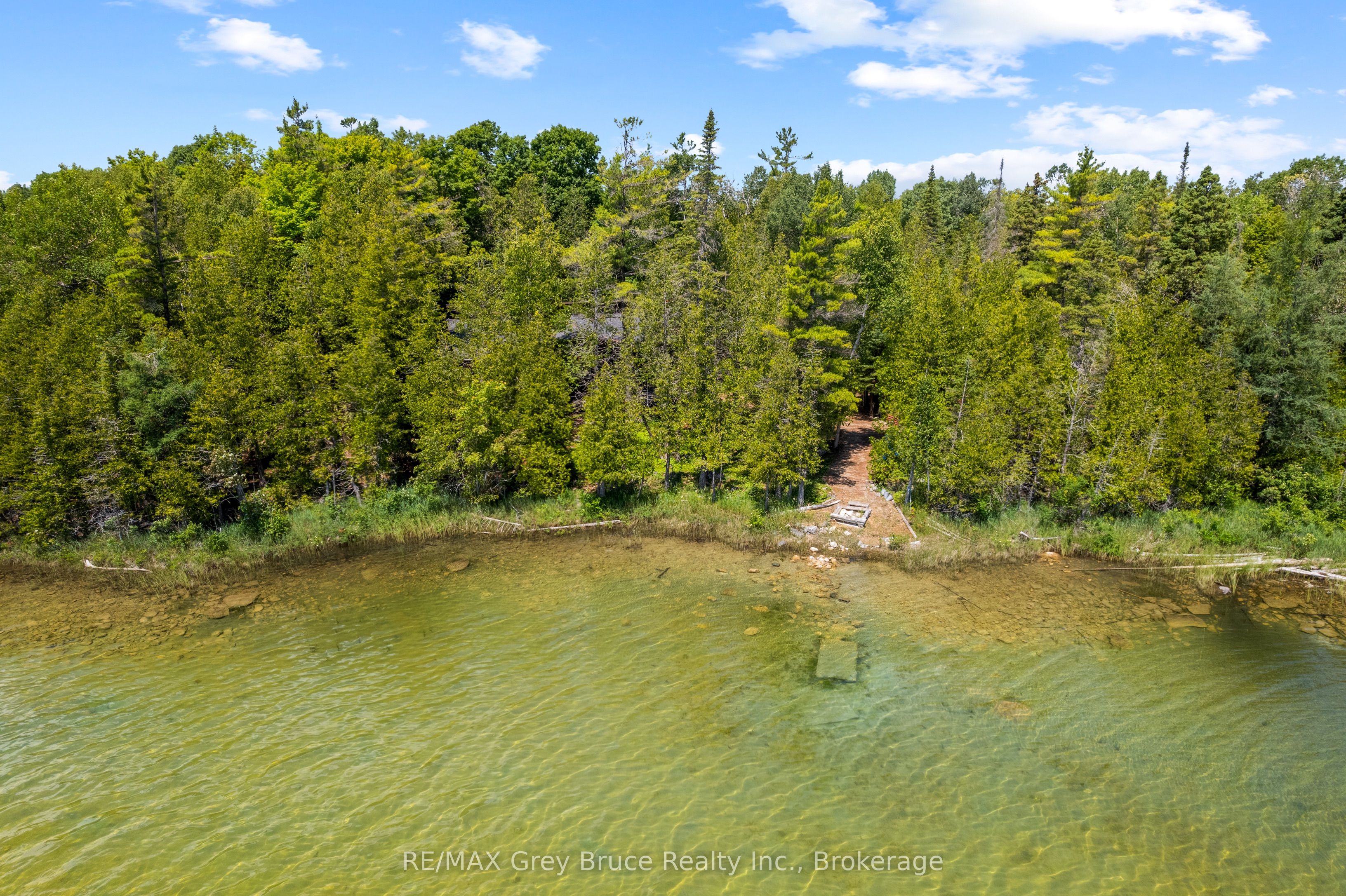 29 Hope Drive, Northern Bruce Peninsula, ON N0H 1Z0 photo 4