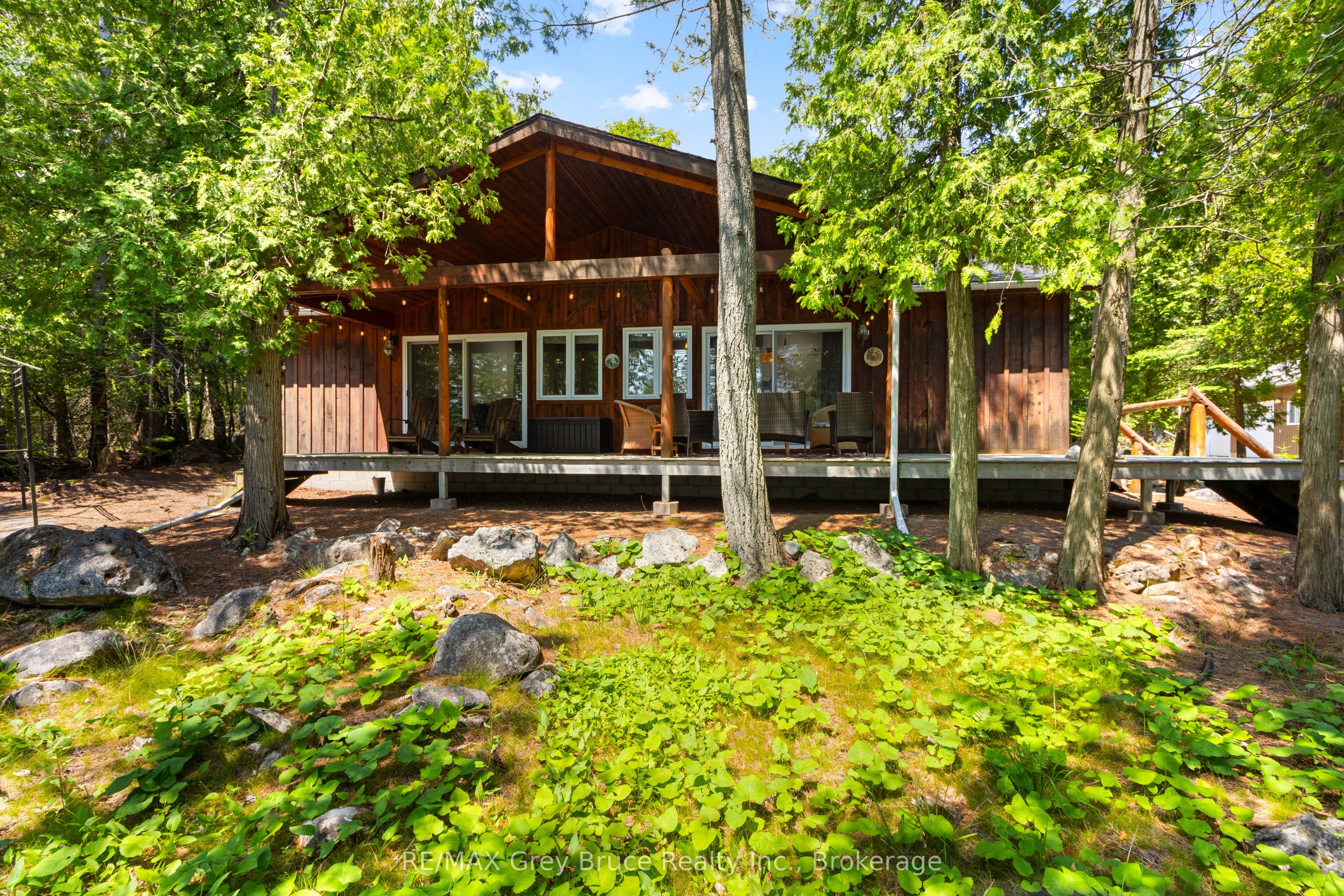 29 Hope Drive, Northern Bruce Peninsula, ON N0H 1Z0 photo 5