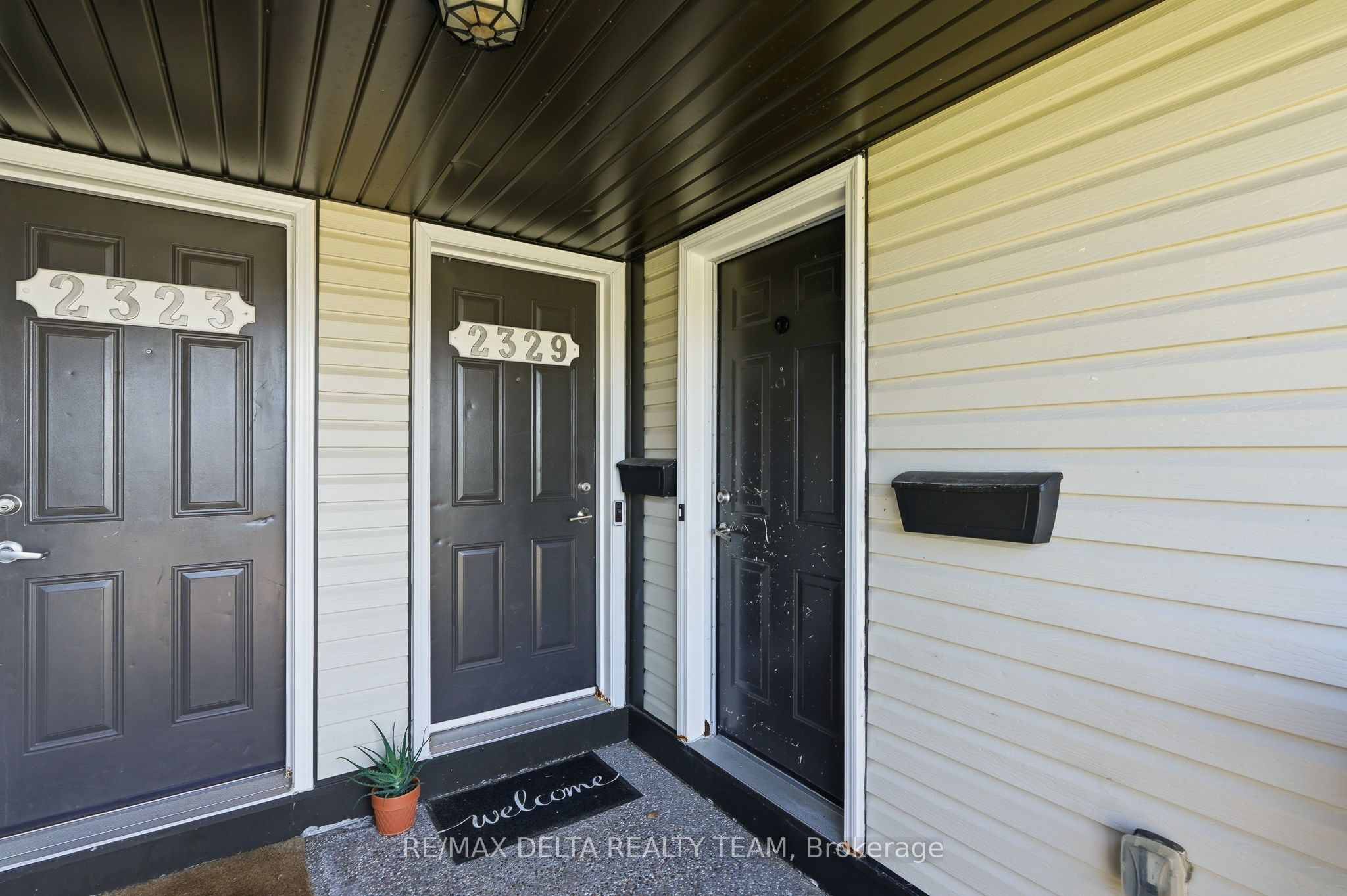 2333 Esprit Drive 121, Orleans - Cumberland and Area, ON K4A 0T4 photo 4