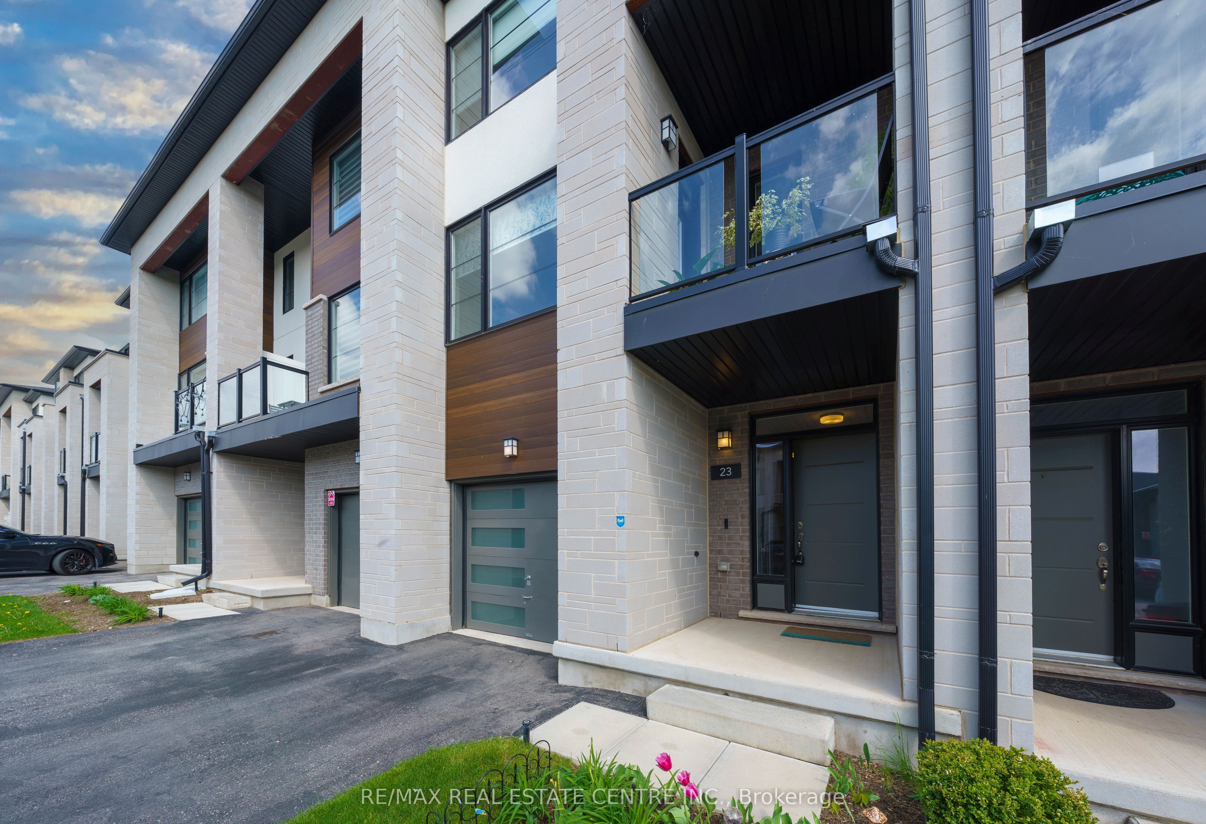 350 River Road 23, Cambridge, ON N3C 2B7 photo 3