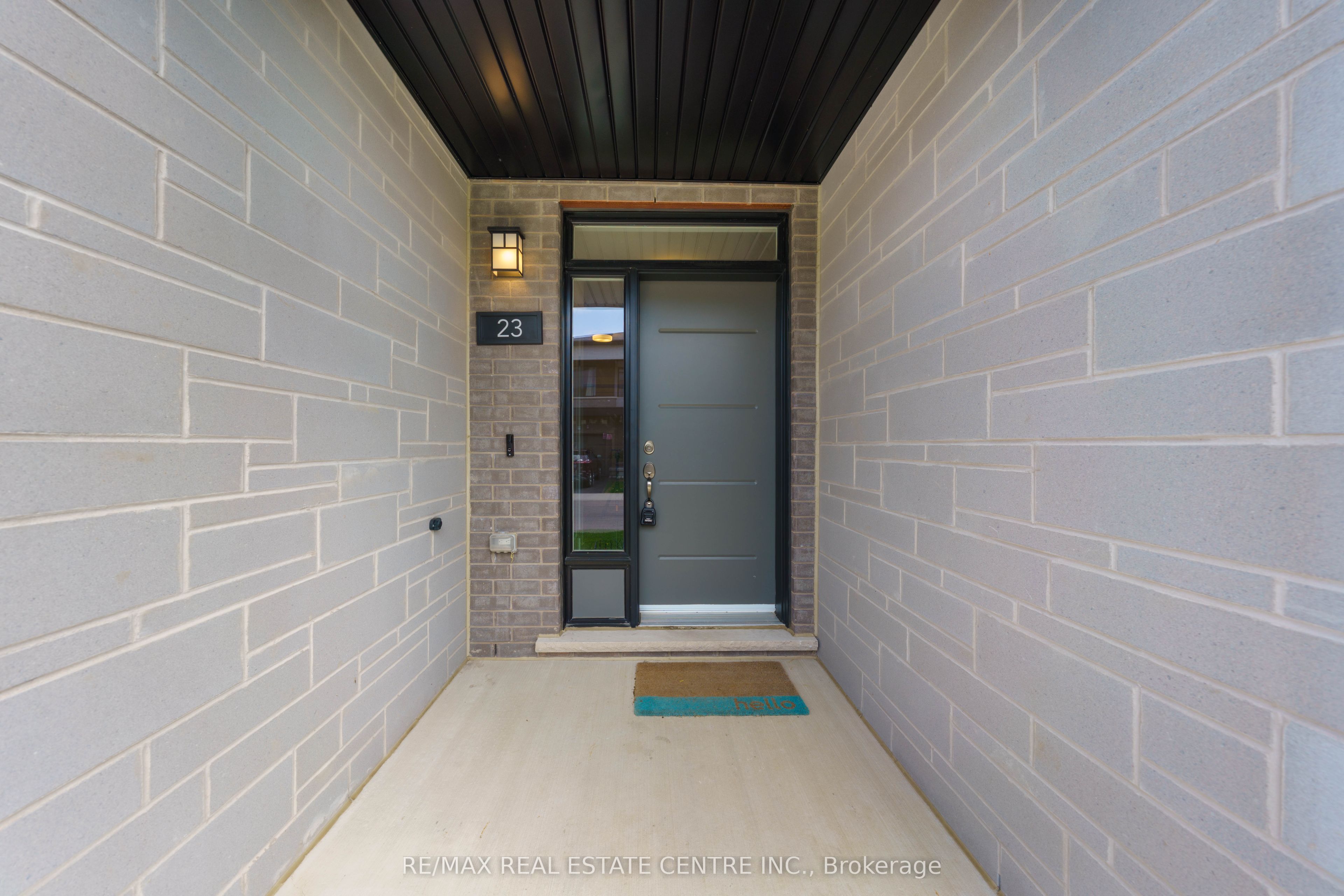 350 River Road 23, Cambridge, ON N3C 2B7 photo 4