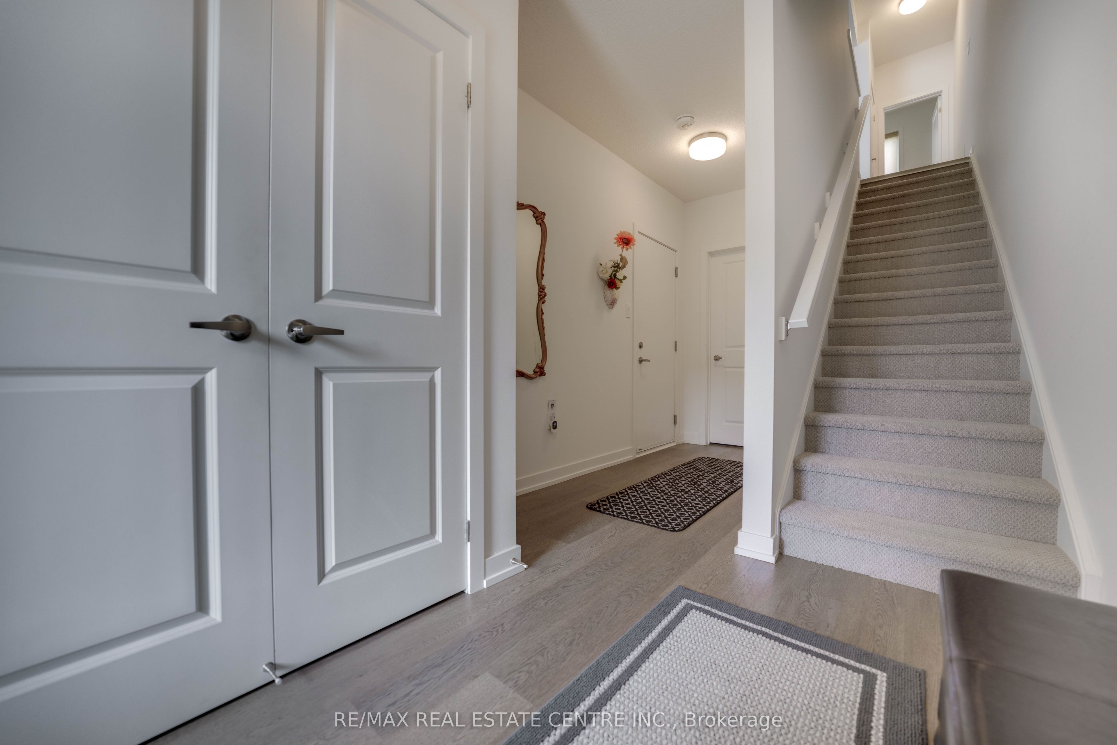 350 River Road 23, Cambridge, ON N3C 2B7 photo 5