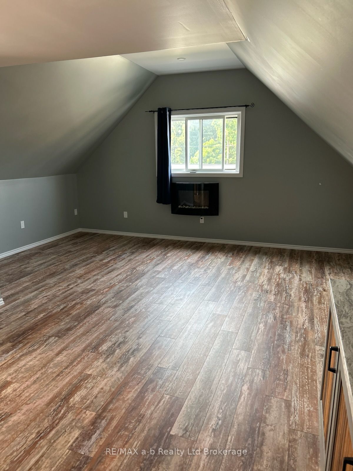 410 Admiral Street, Woodstock, ON N4S 5A9