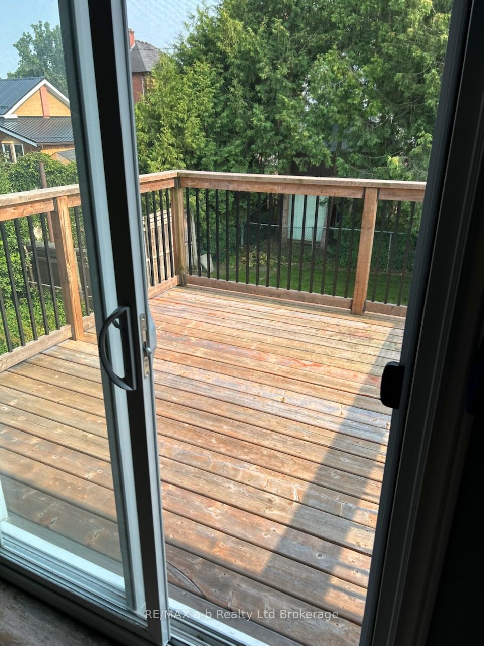 410 Admiral Street, Woodstock, ON N4S 5A9 photo 2