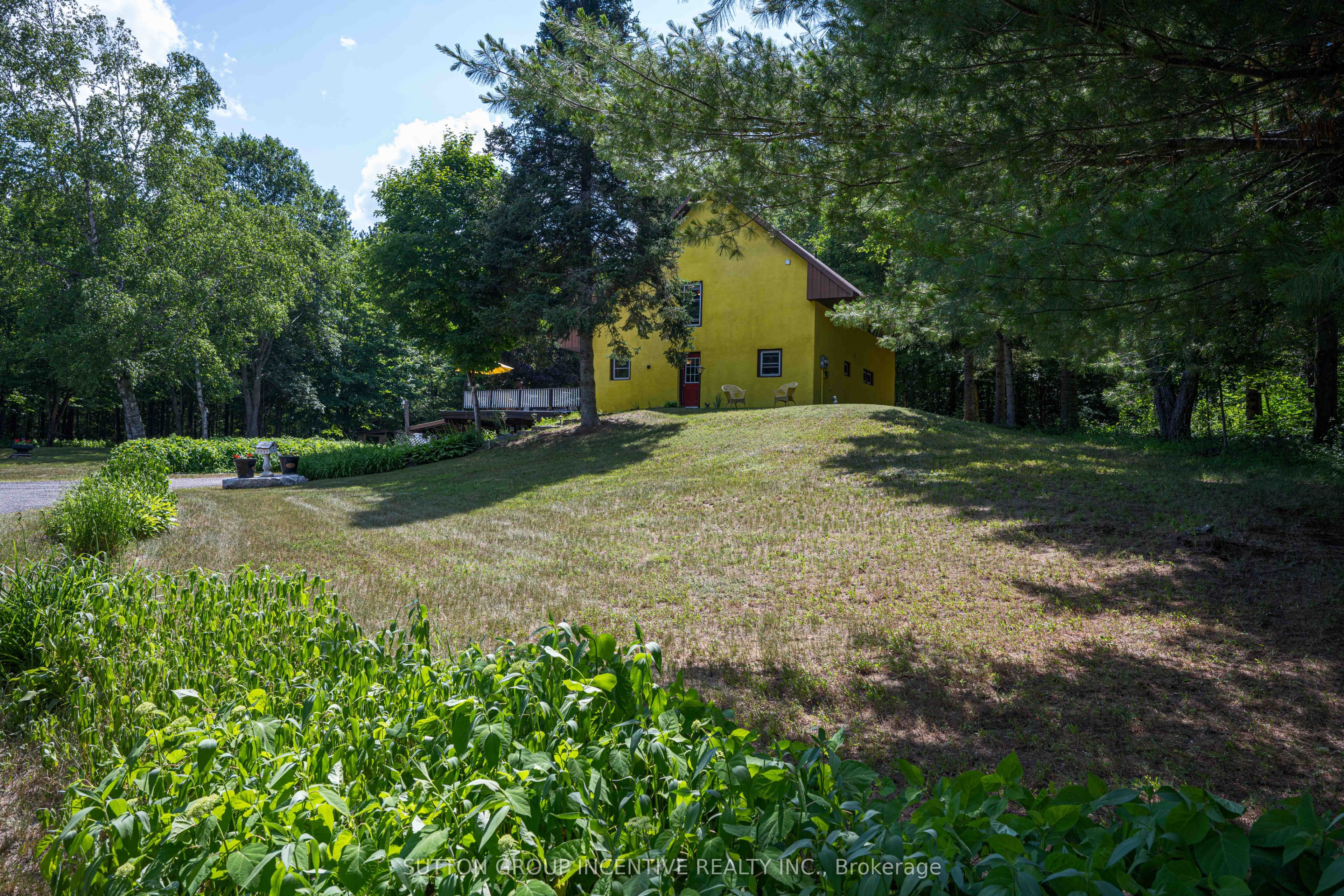 1093 Kushog Lake Road, Minden Hills, ON K0M 2K0 photo 5