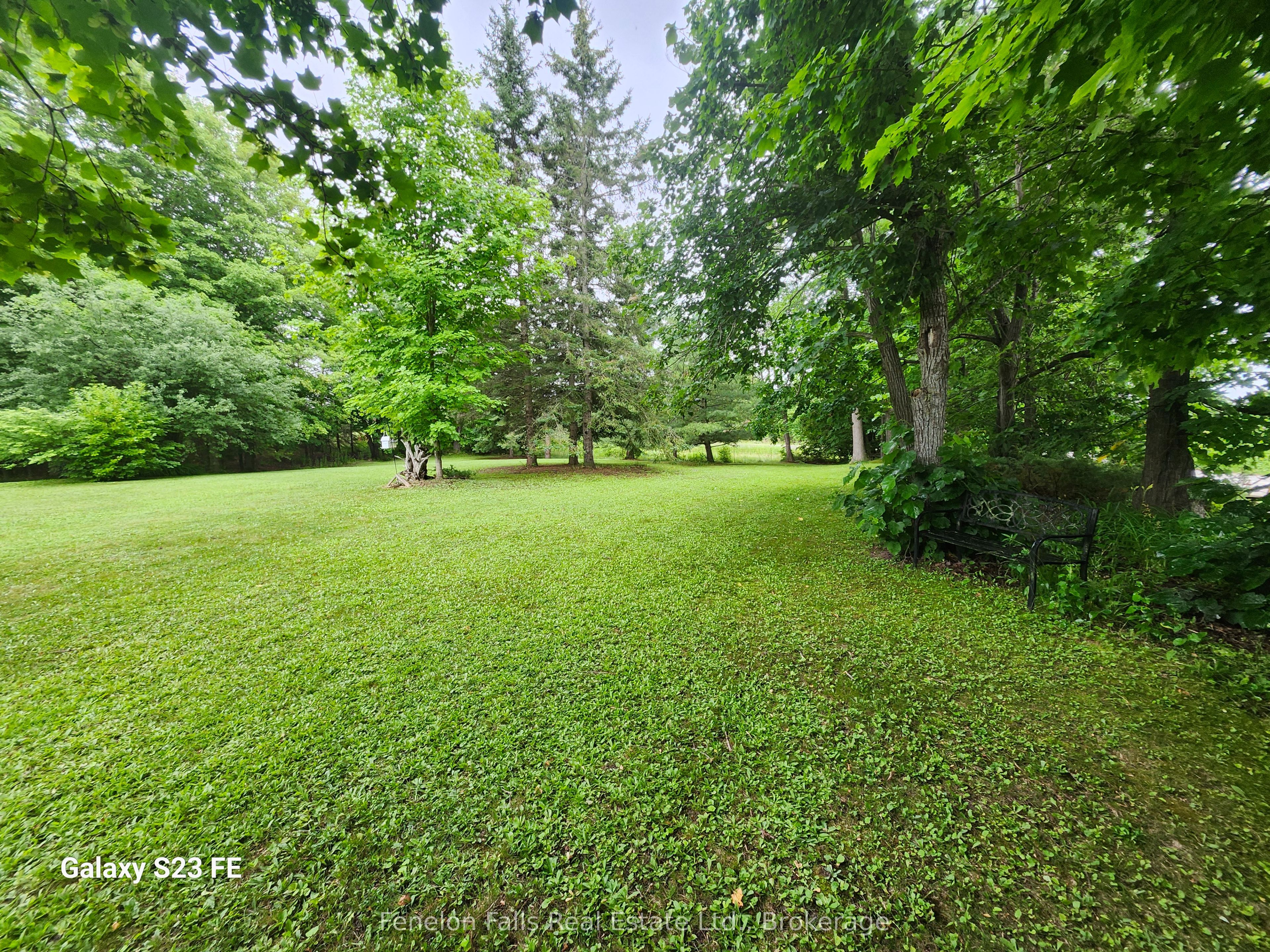 6 Fell Station Drive, Kawartha Lakes, ON K0M 1N0 photo 3