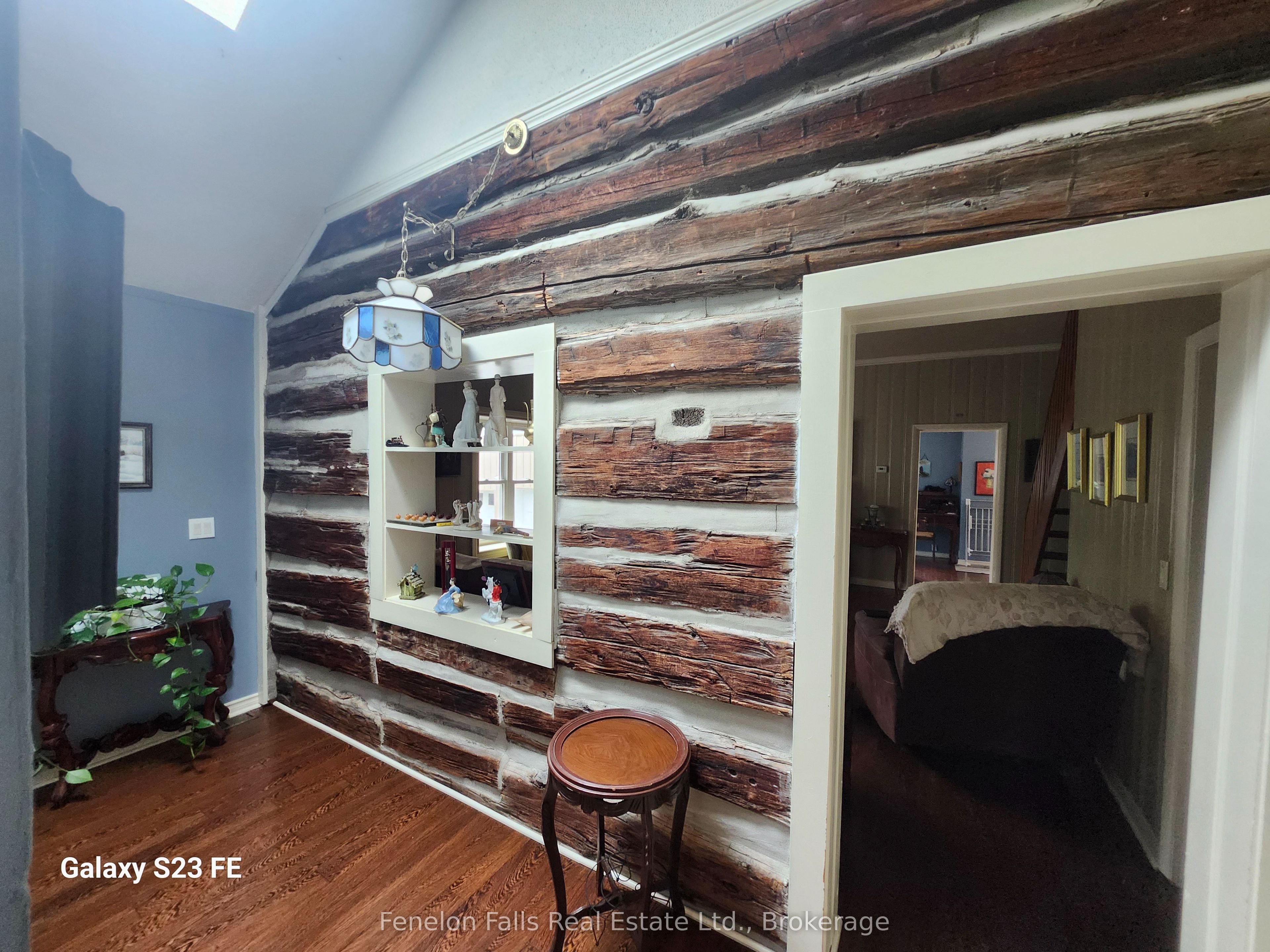 6 Fell Station Drive, Kawartha Lakes, ON K0M 1N0 photo 4