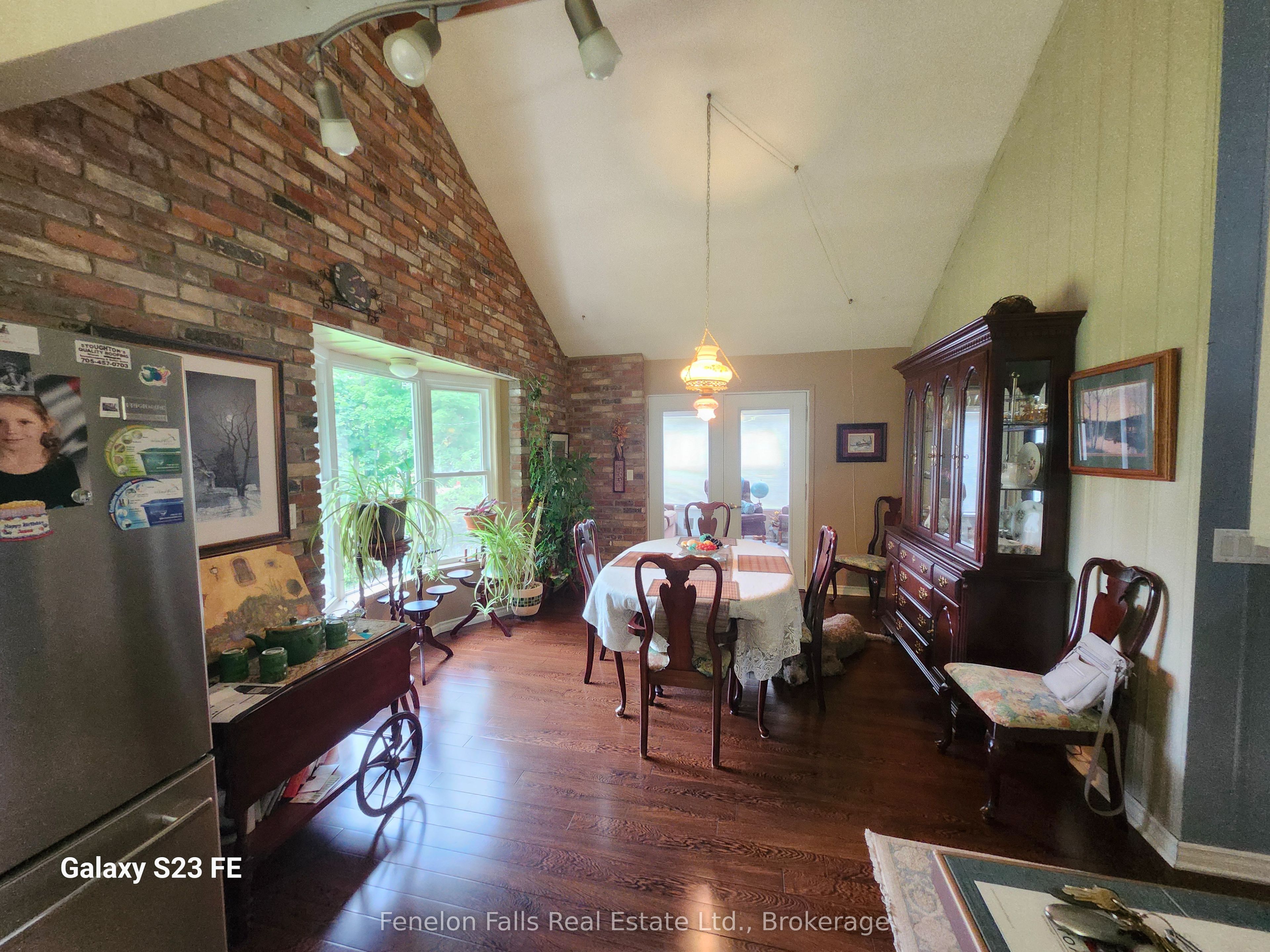 6 Fell Station Drive, Kawartha Lakes, ON K0M 1N0 photo 5