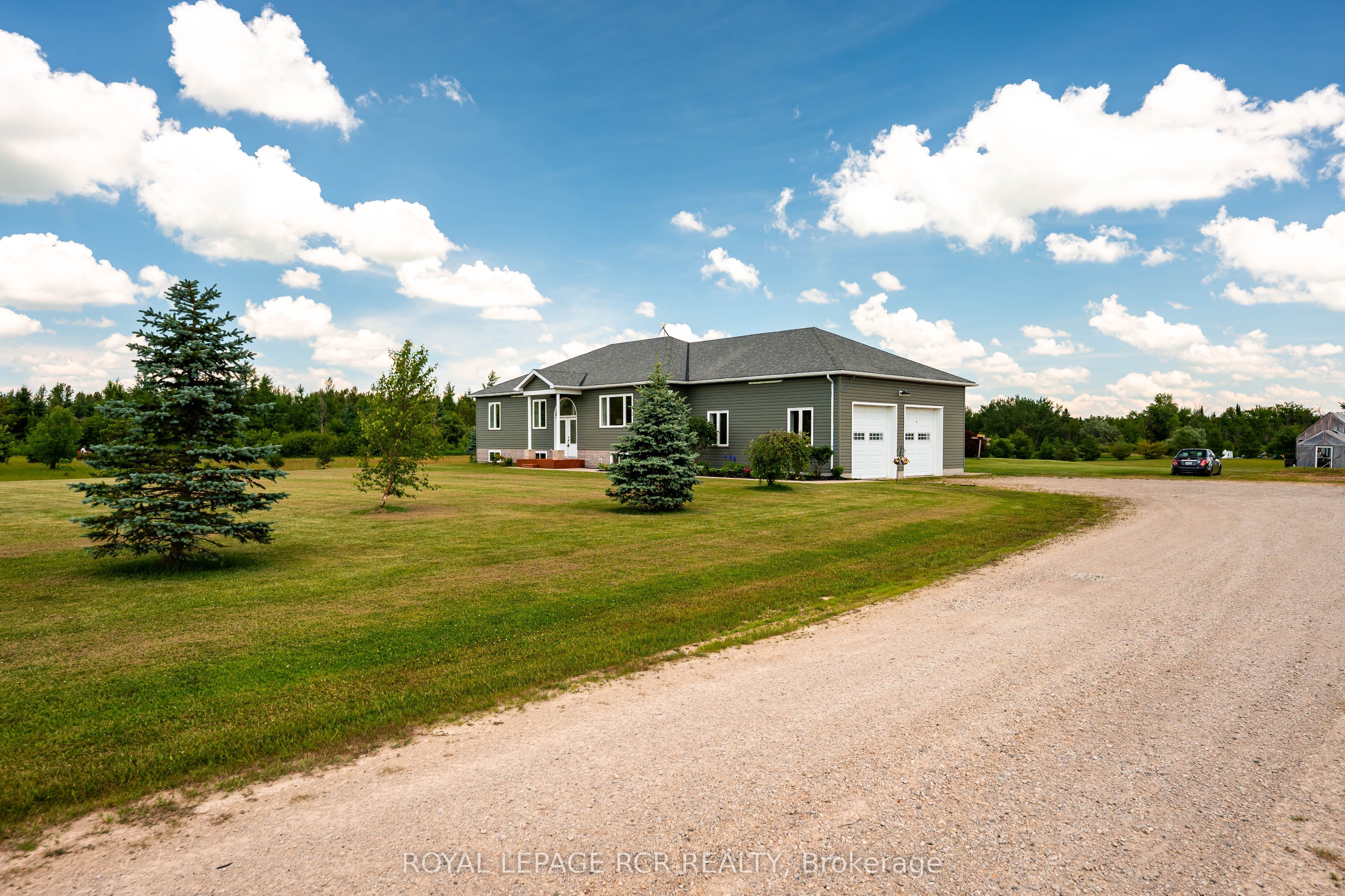 334409 7th Line, Amaranth, ON L9W 0L1 photo 3