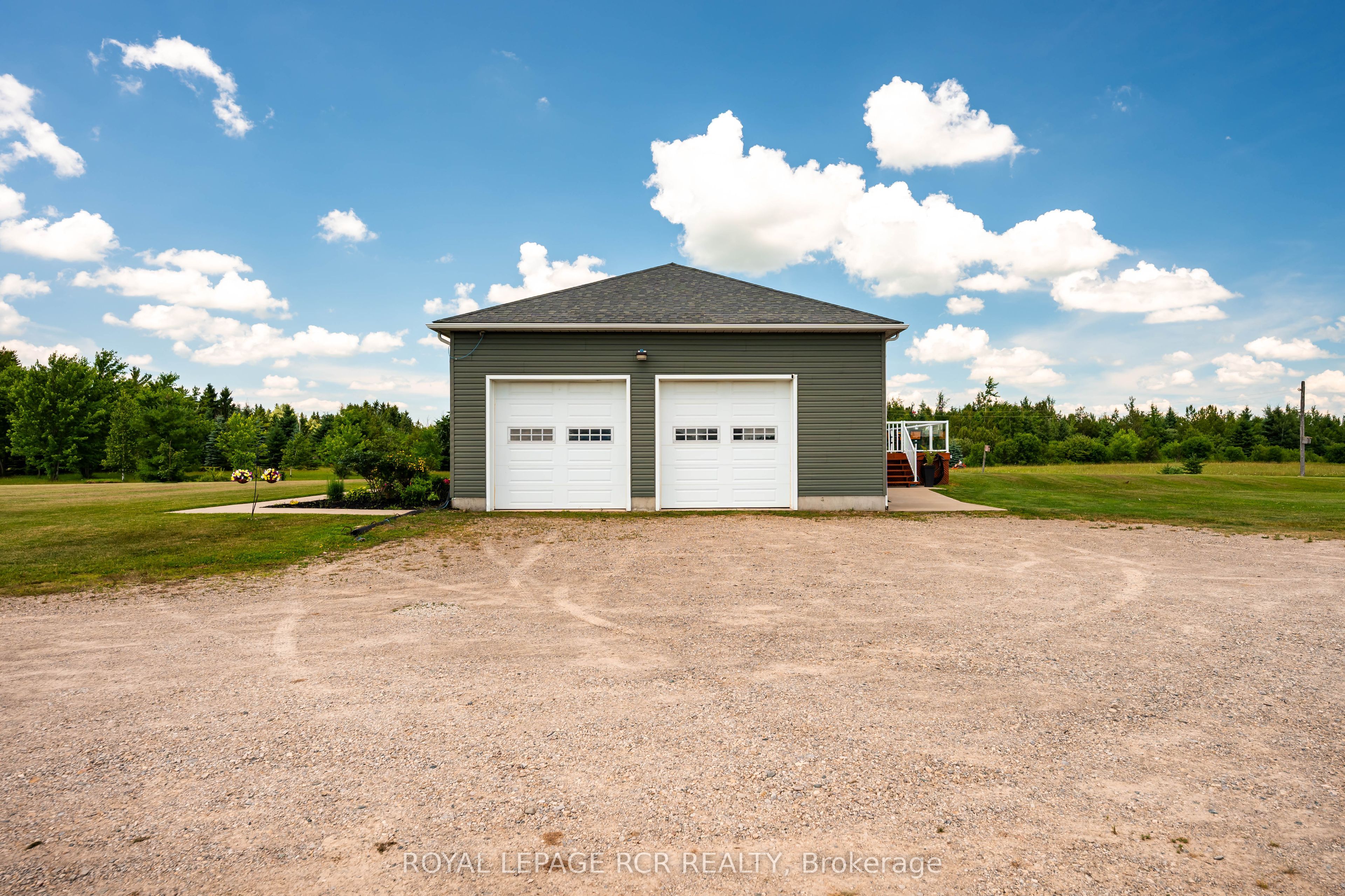 334409 7th Line, Amaranth, ON L9W 0L1 photo 4