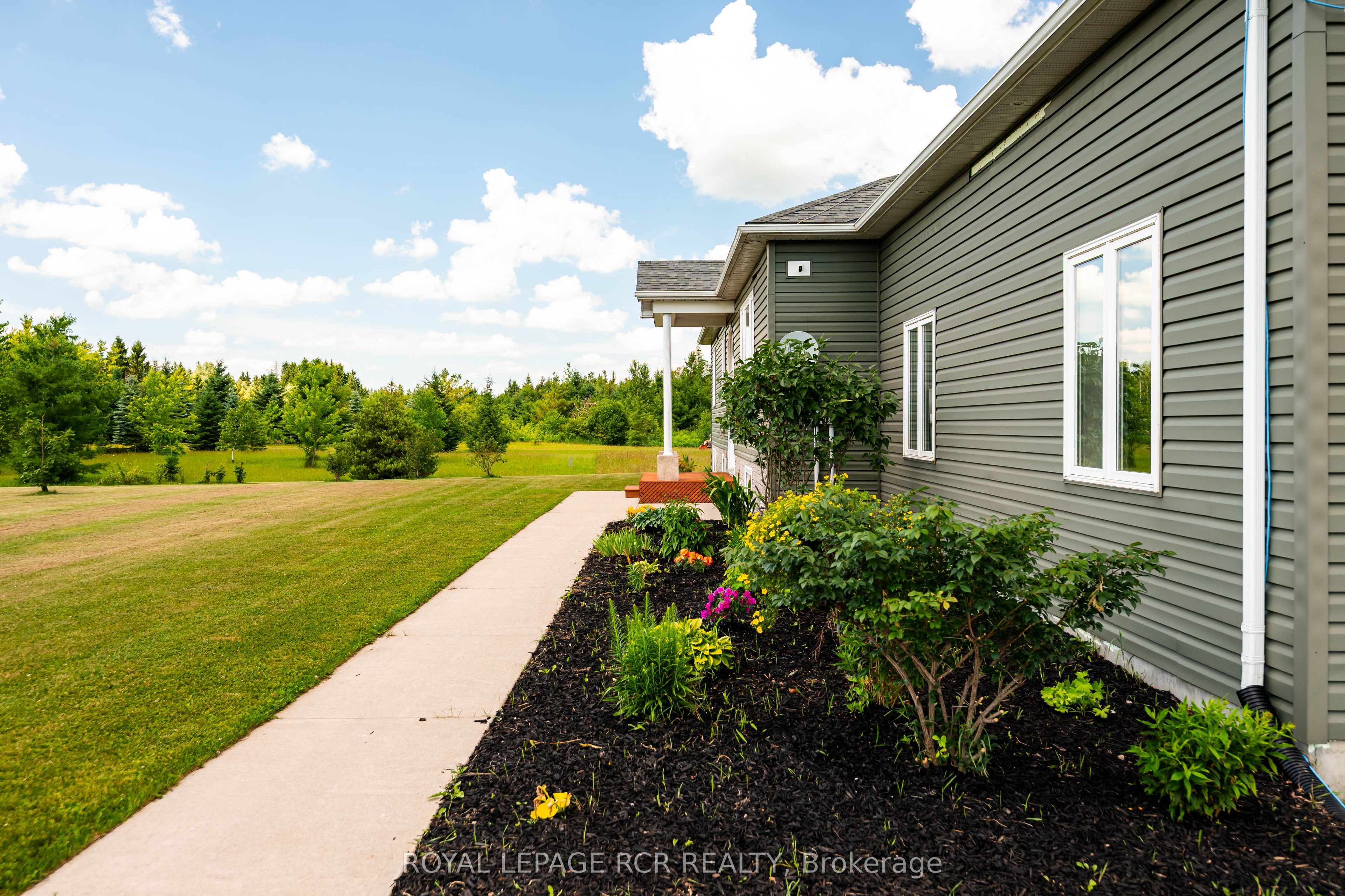 334409 7th Line, Amaranth, ON L9W 0L1 photo 5