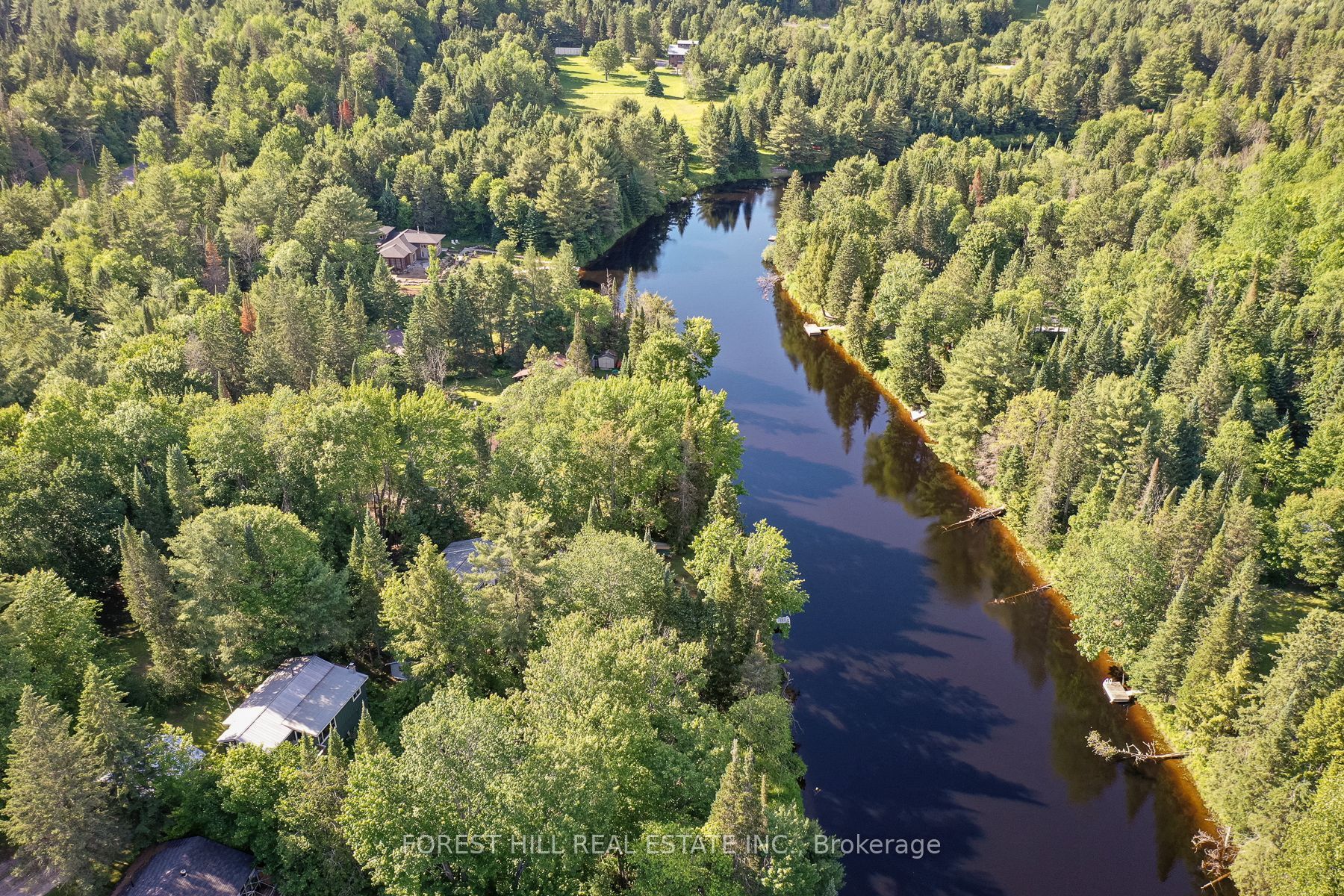 183 Bonnell Road, Bracebridge, ON P1L 0M1 photo 3