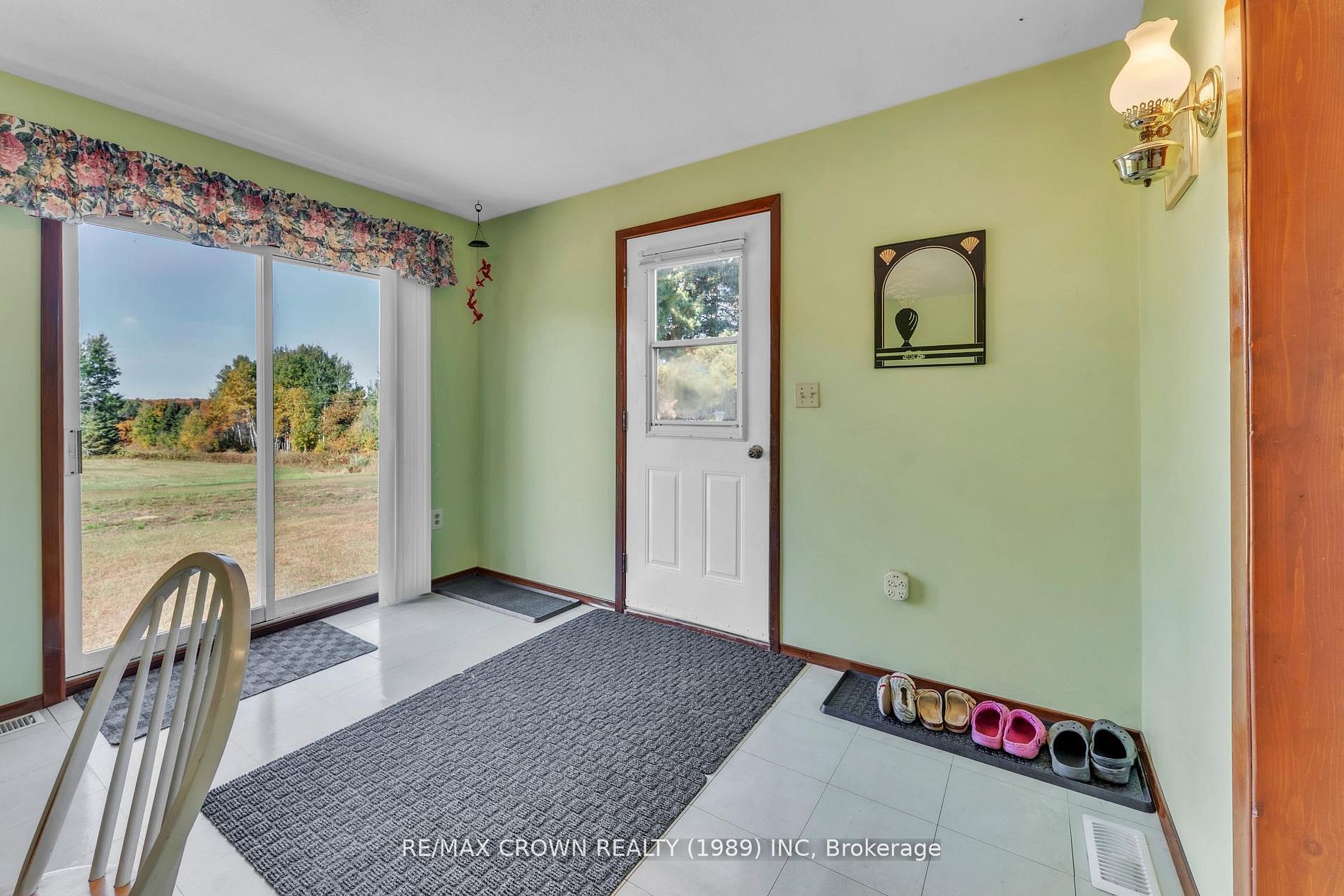 936 Laplante Road, Bonfield, ON P0H 2H0 photo 4