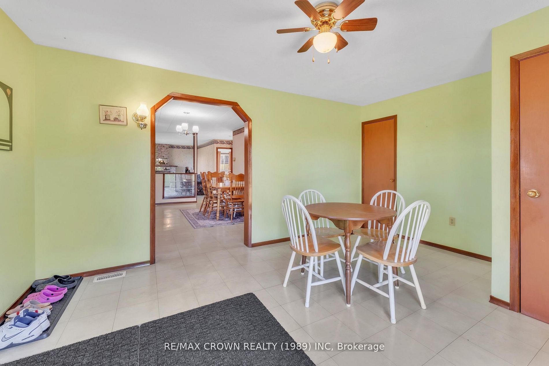 936 Laplante Road, Bonfield, ON P0H 2H0 photo 5