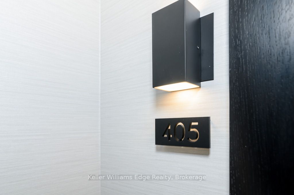 212 King William Street 405, Hamilton, ON L8R 3P2 photo 4