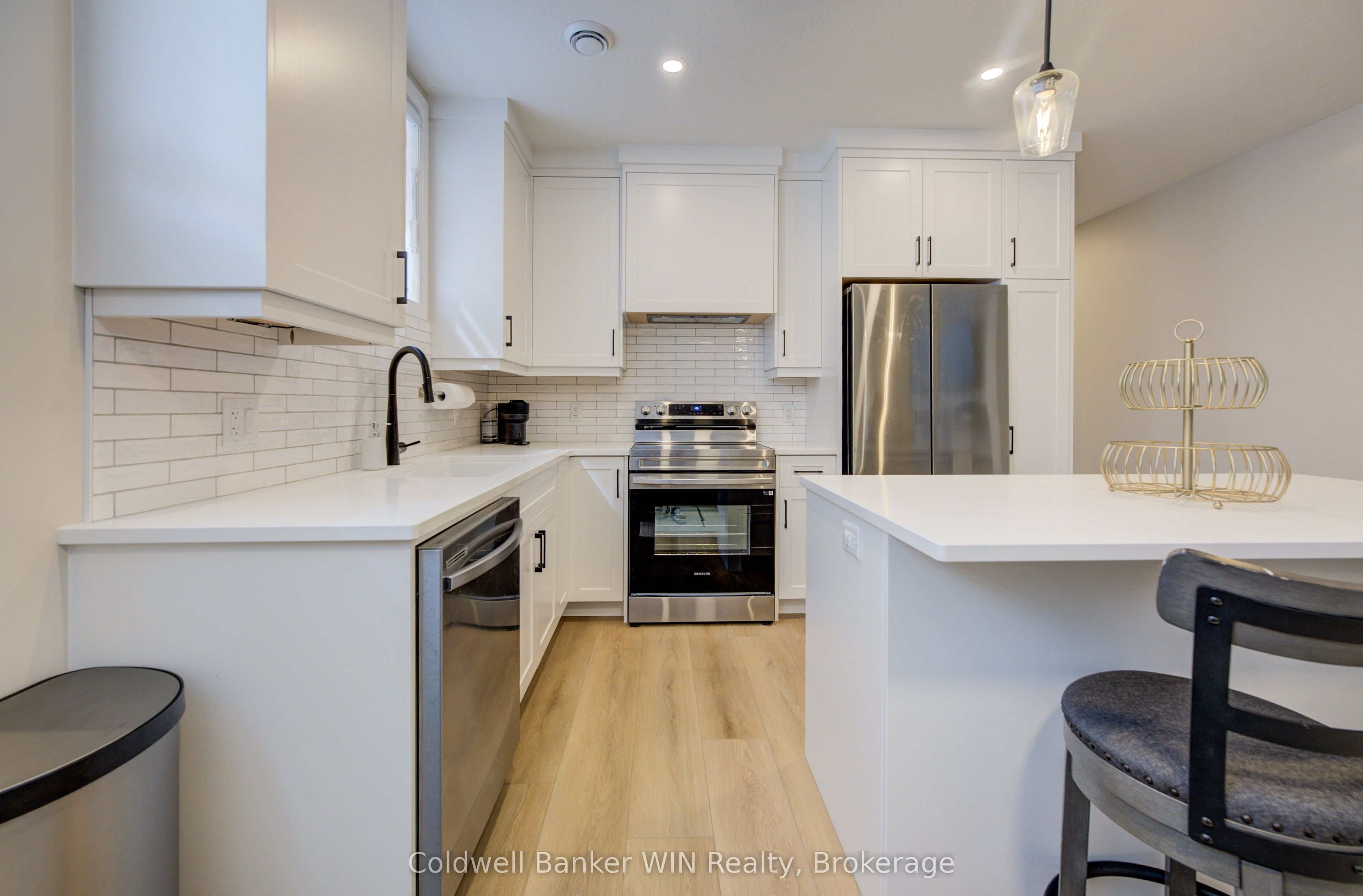 440 Wellington Street E 3, Wellington North, ON N0G 2L2 photo 5