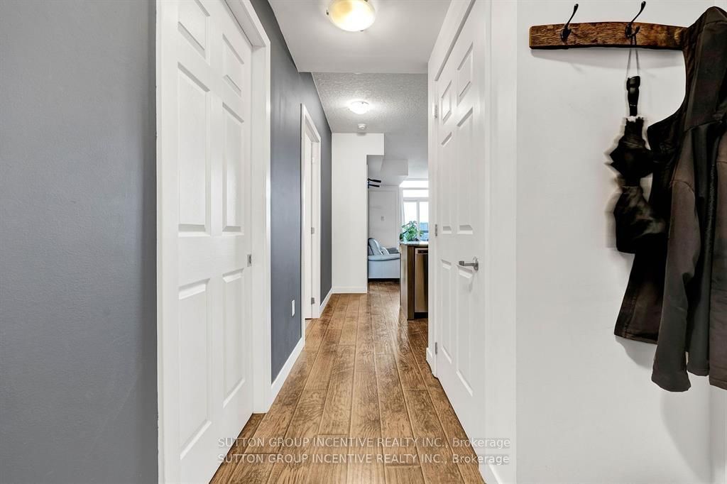 150 Water Street 1005, Cambridge, ON N1R 3B6 photo 4