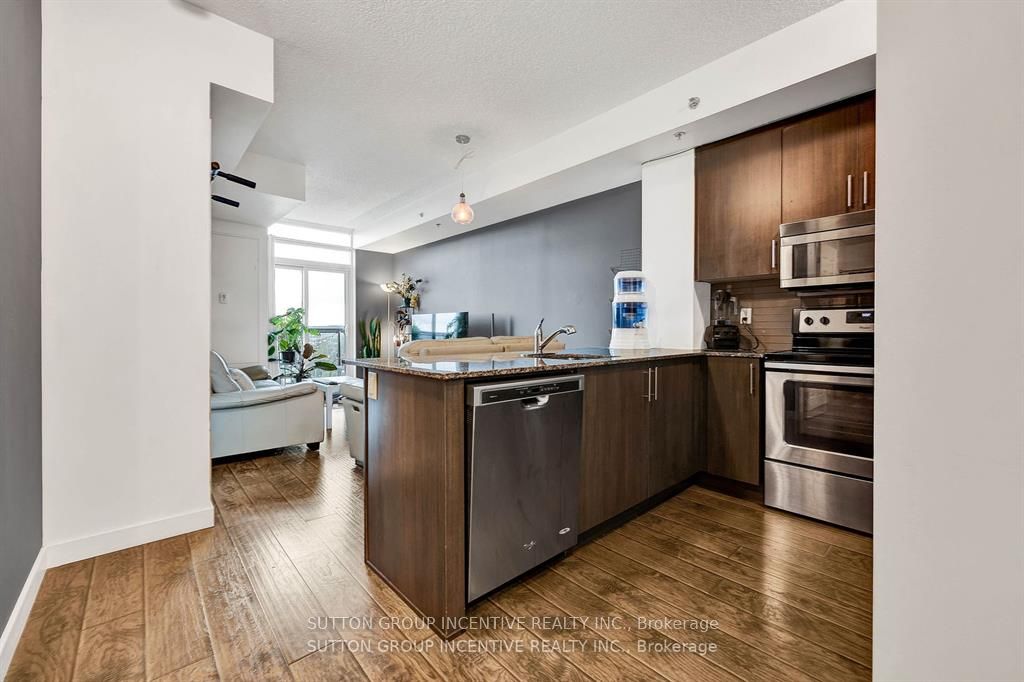 150 Water Street 1005, Cambridge, ON N1R 3B6 photo 5