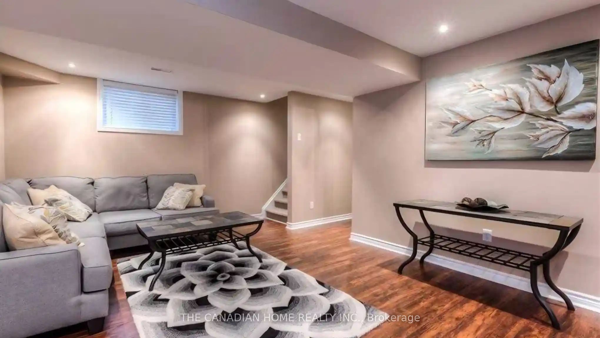 105 Pinnacle Drive 85, Kitchener, ON N2P 1B8 photo 2