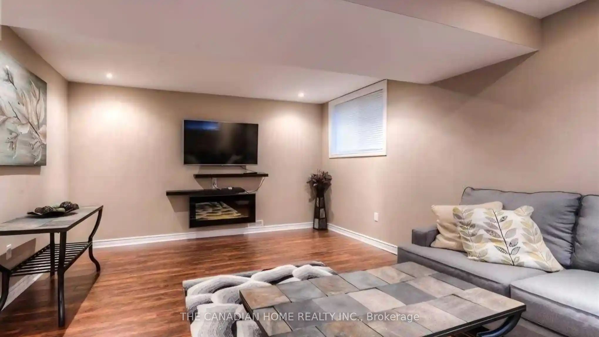 105 Pinnacle Drive 85, Kitchener, ON N2P 1B8 photo 3
