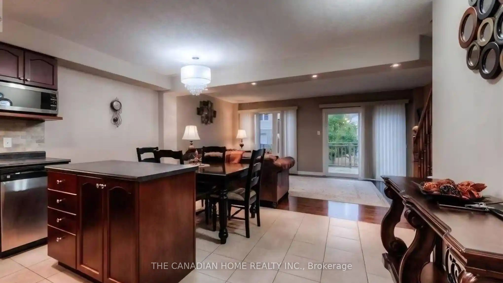 105 Pinnacle Drive 85, Kitchener, ON N2P 1B8 photo 4
