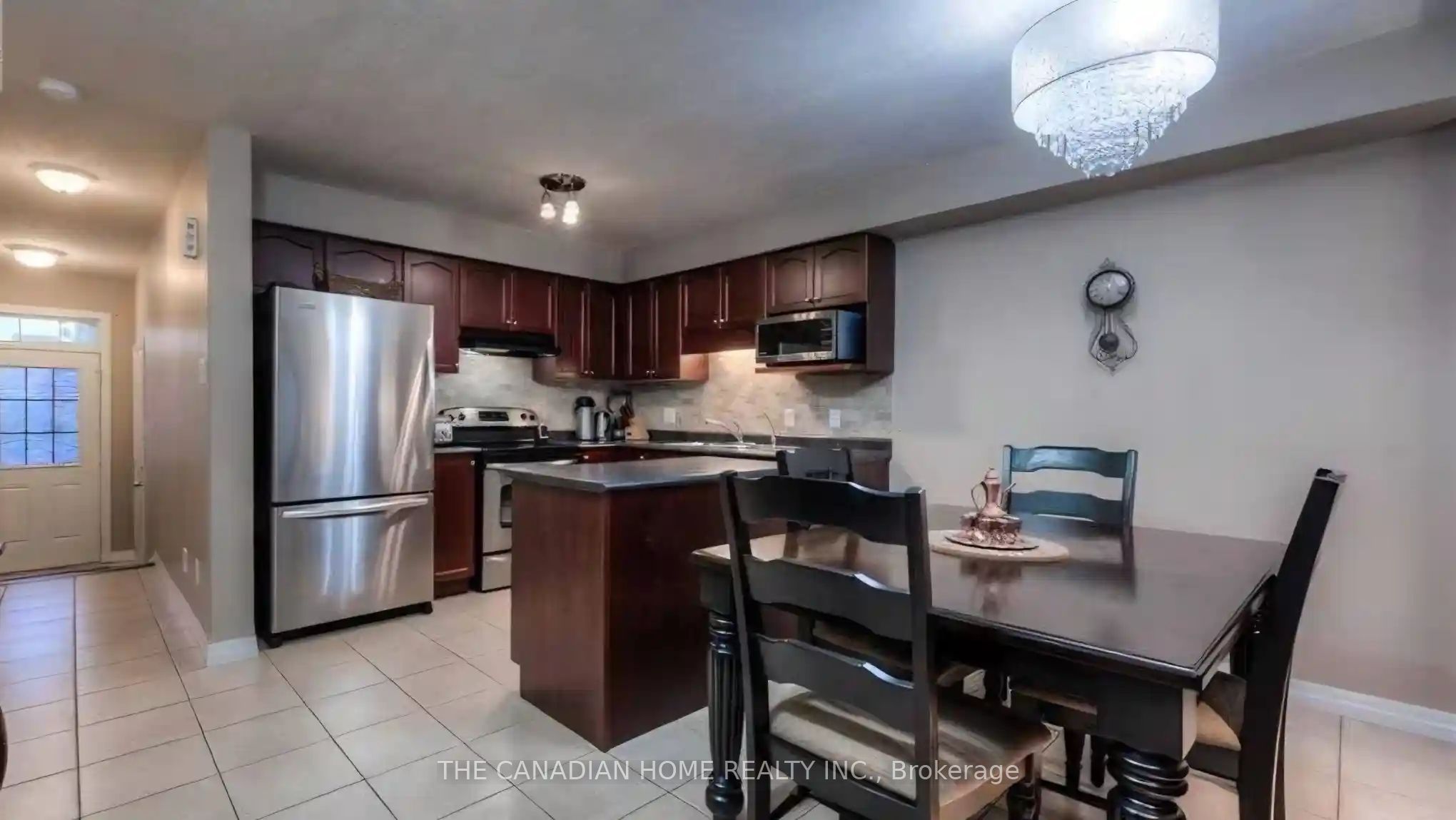 105 Pinnacle Drive 85, Kitchener, ON N2P 1B8 photo 5