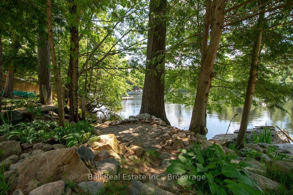 142 Baldwin Bay Road, Trent Lakes, ON K0L 1J0 photo 4