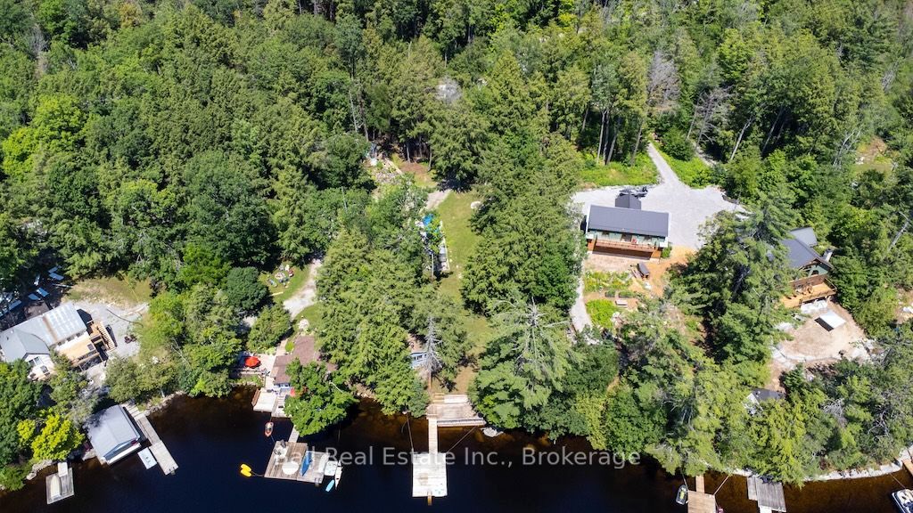 142 Baldwin Bay Road, Trent Lakes, ON K0L 1J0 photo 5