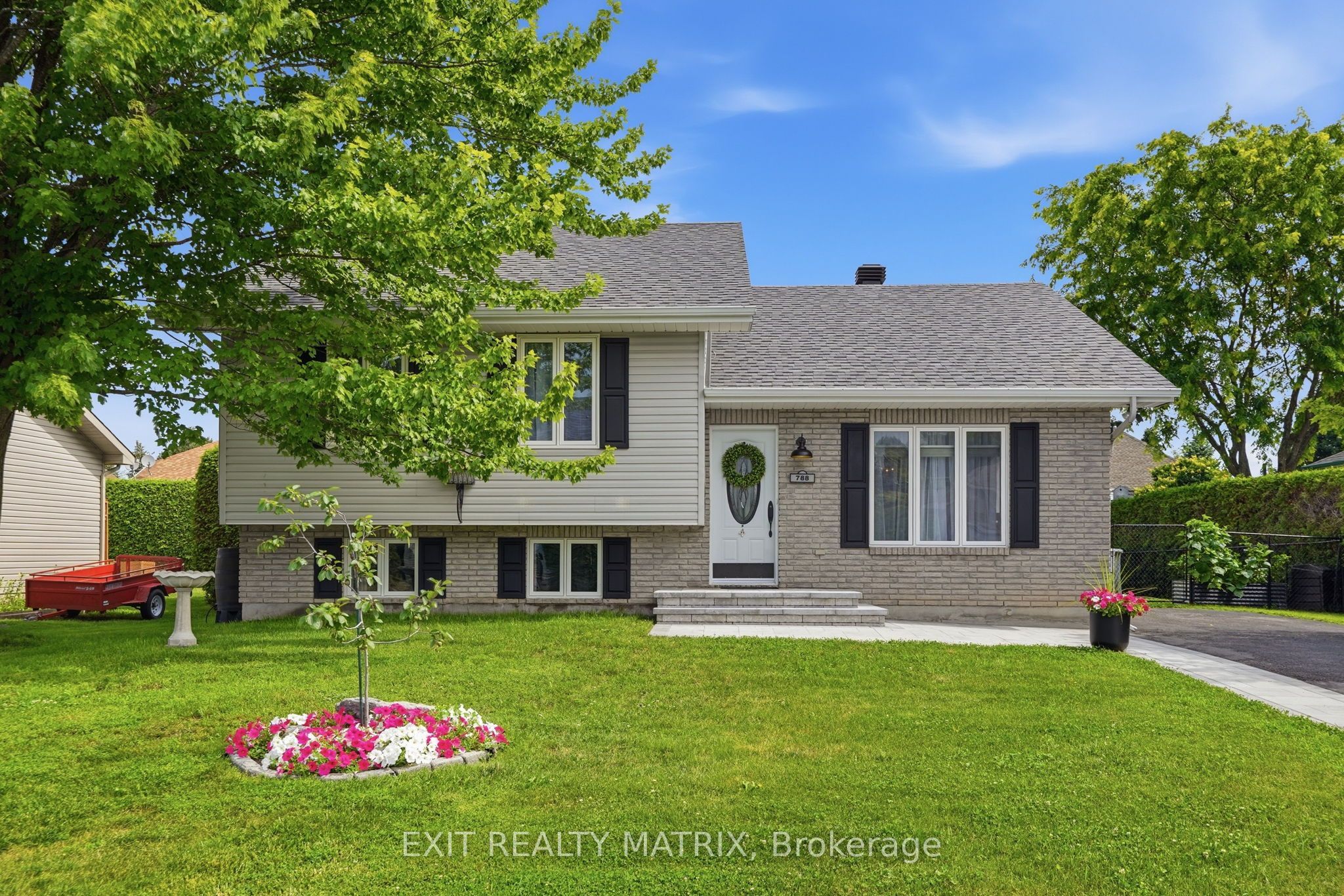 788 Joliette Street, Casselman, ON K0A 1M0