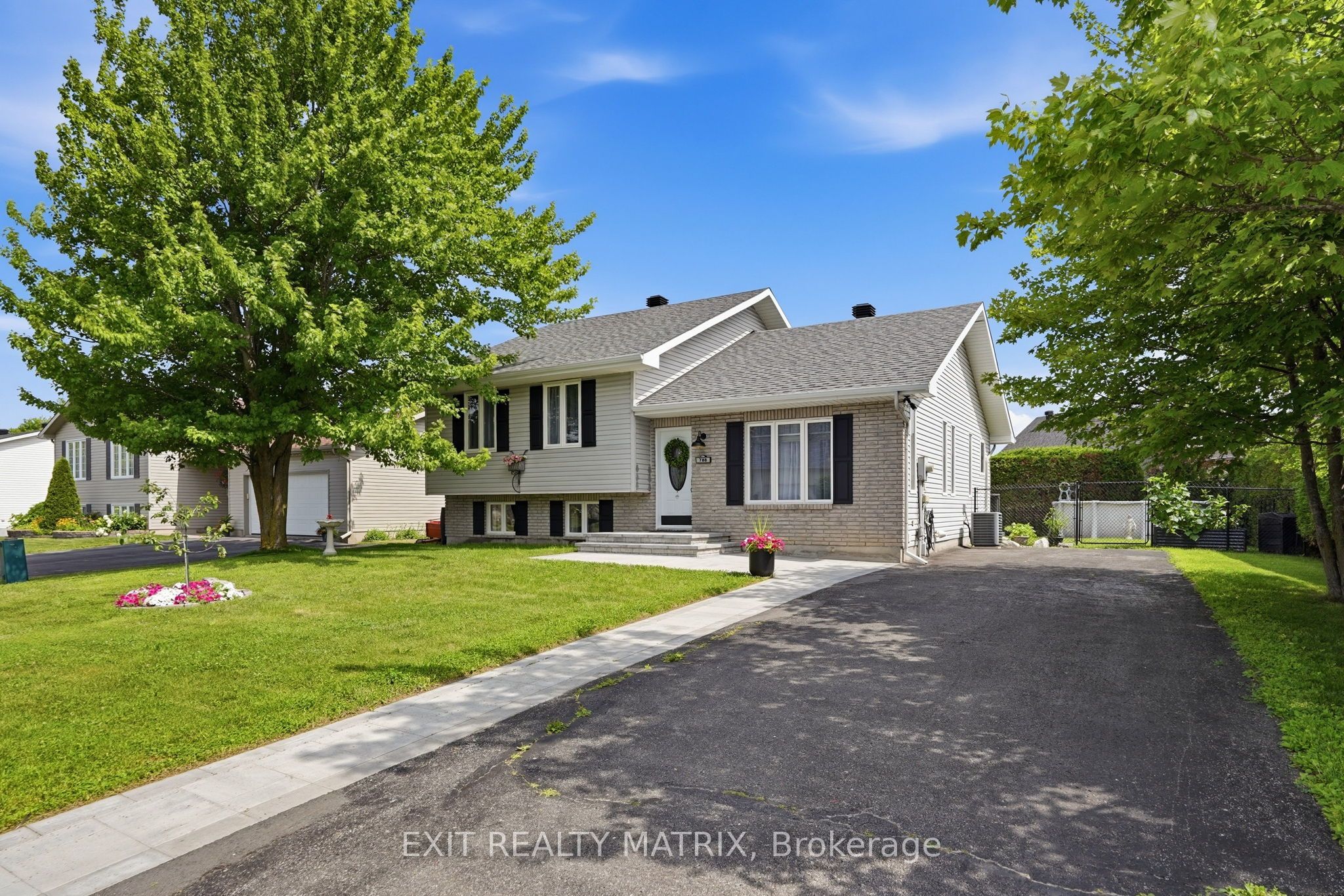 788 Joliette Street, Casselman, ON K0A 1M0 photo 2