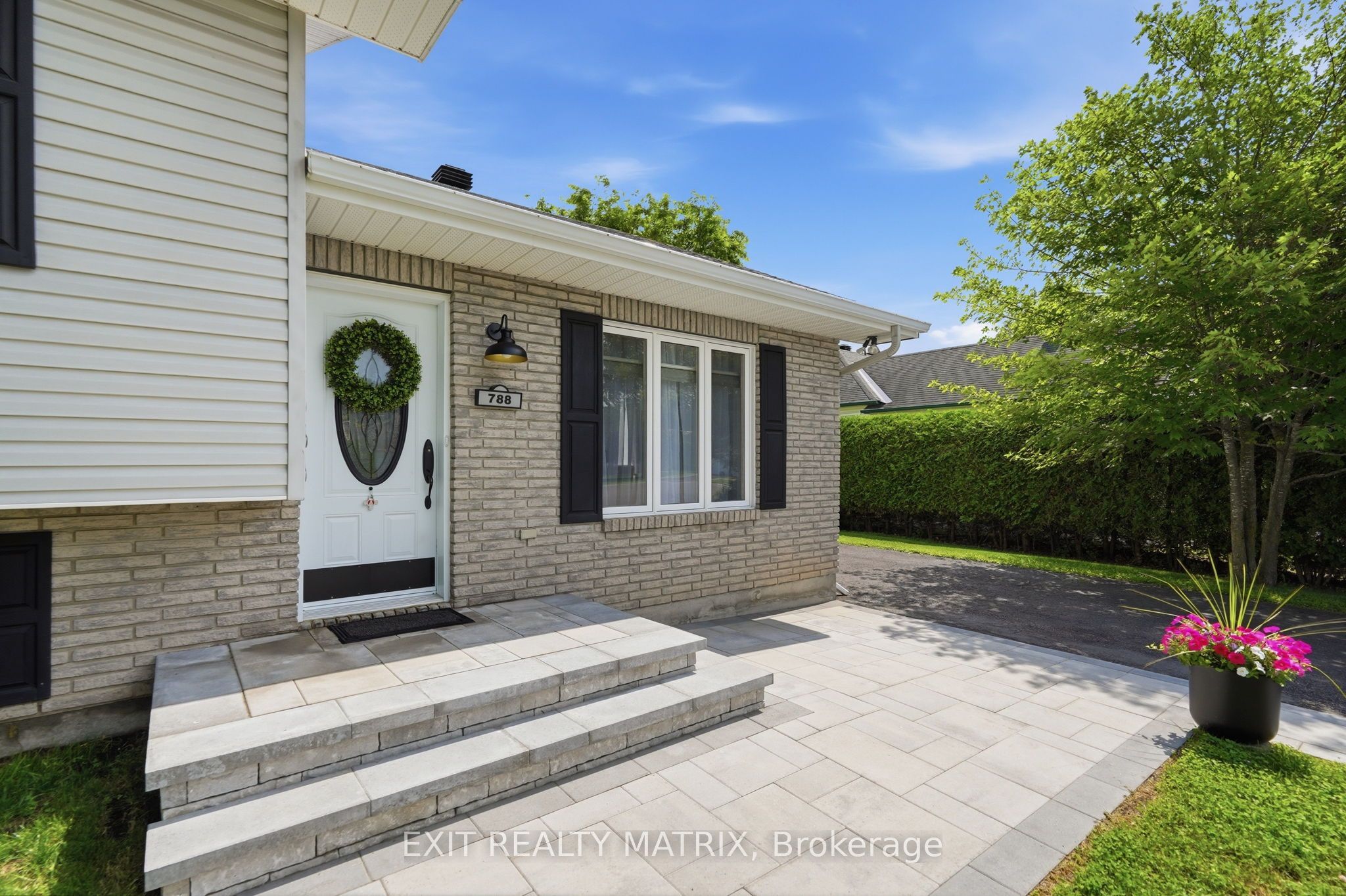 788 Joliette Street, Casselman, ON K0A 1M0 photo 3