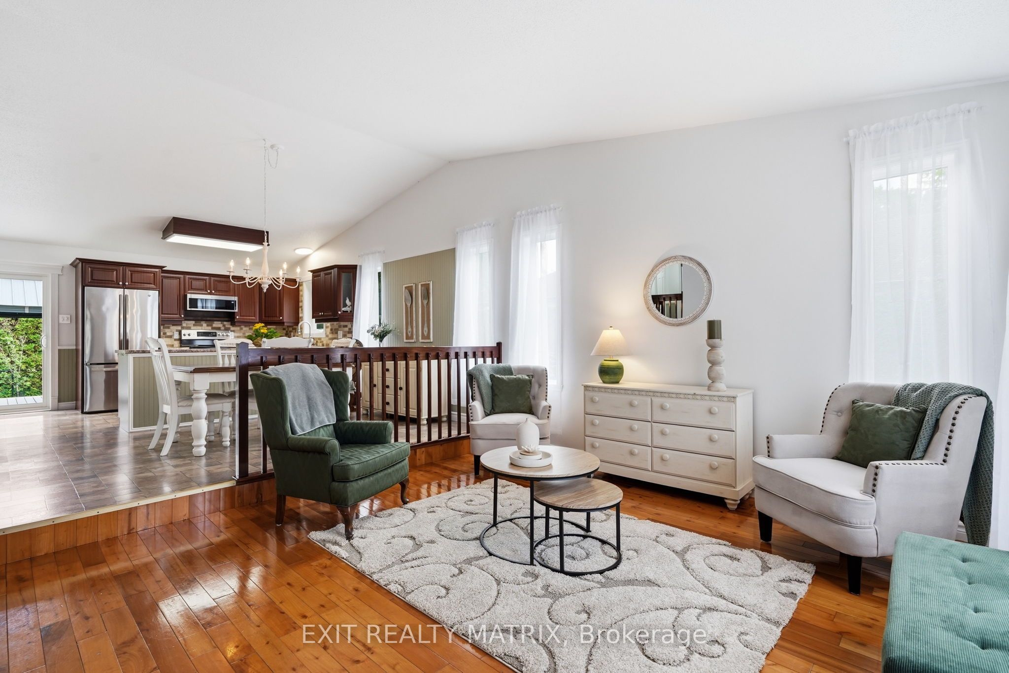 788 Joliette Street, Casselman, ON K0A 1M0 photo 4